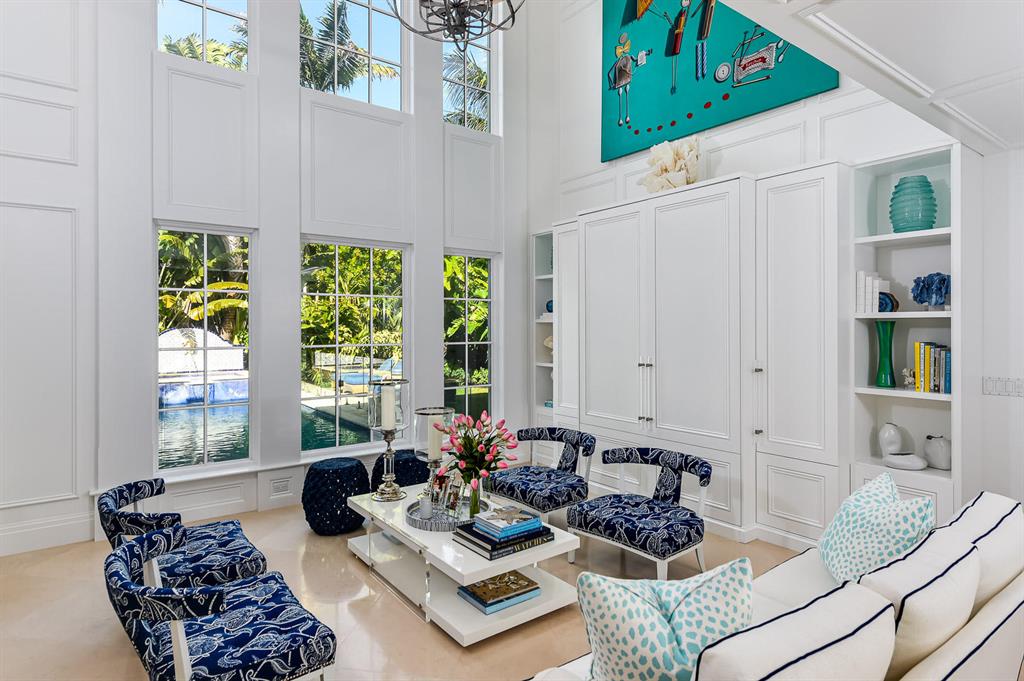 EL ENCANTO - Residential