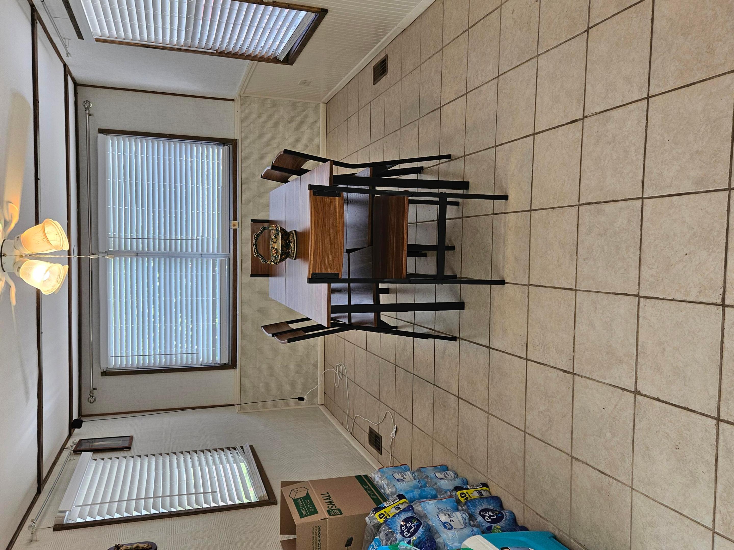 PARK CITY SEC TWO - Residential