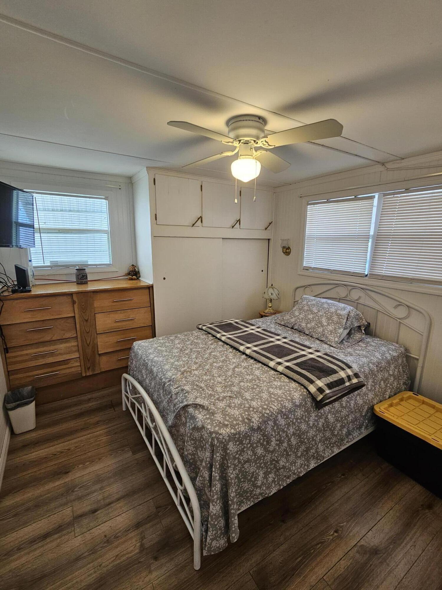 PARK CITY SEC TWO - Residential