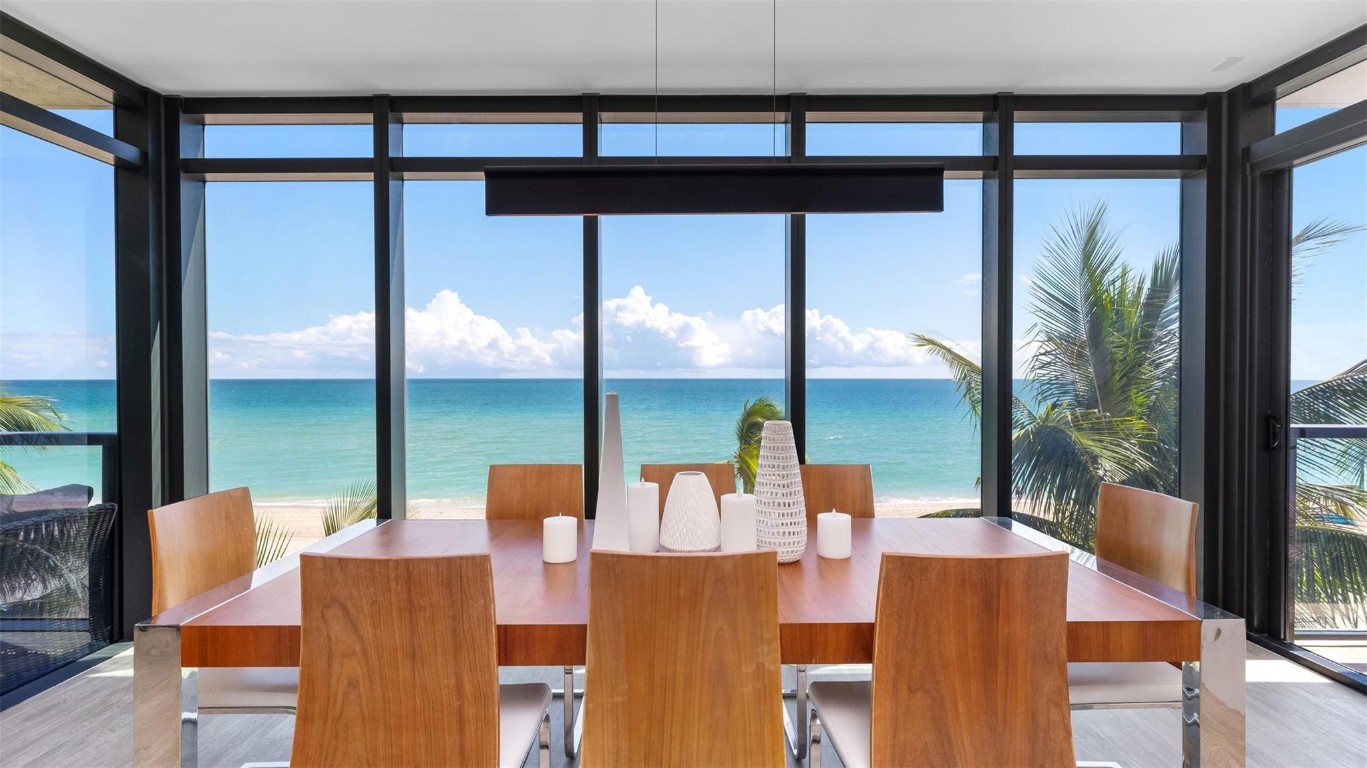 Sage Beach - Residential