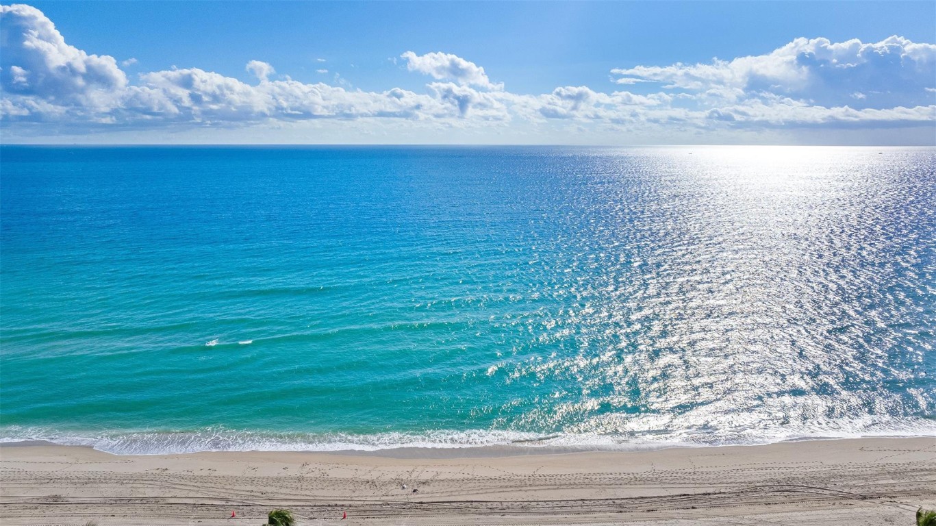 Sage Beach - Residential
