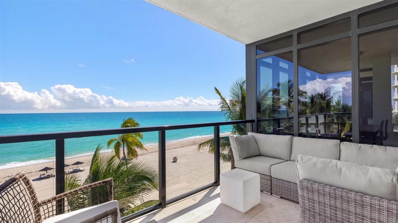 Sage Beach - Residential