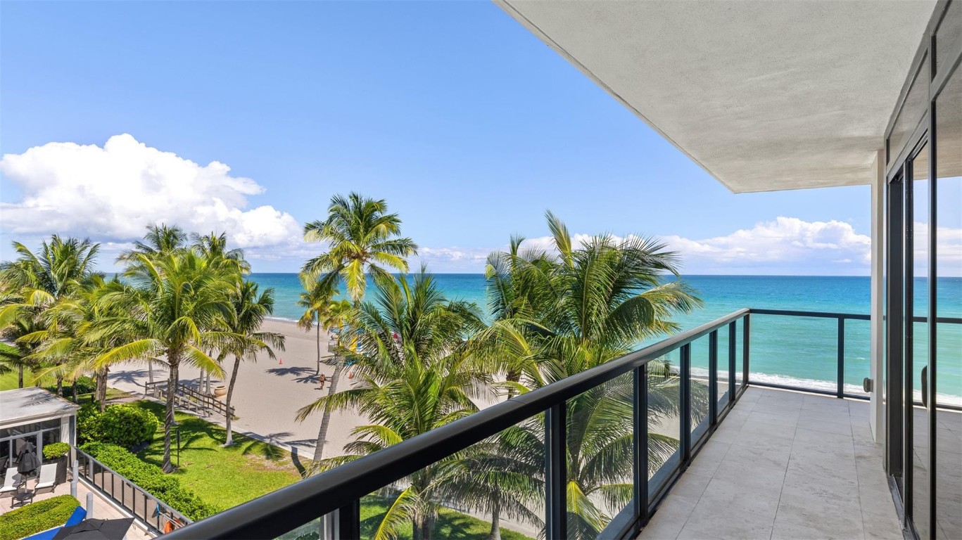 Sage Beach - Residential