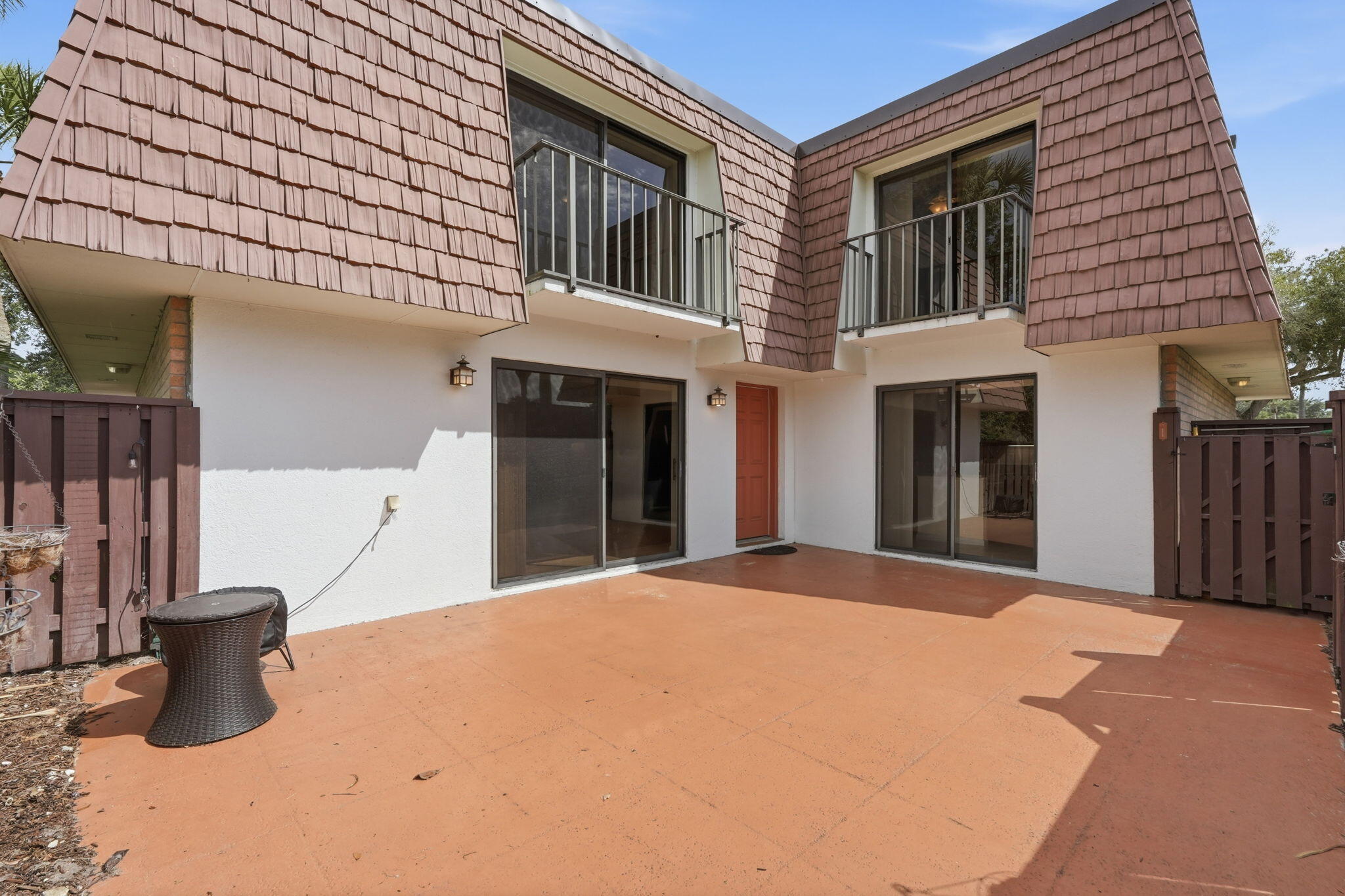 Sunset Trace Ph 01 Md 06 - Residential