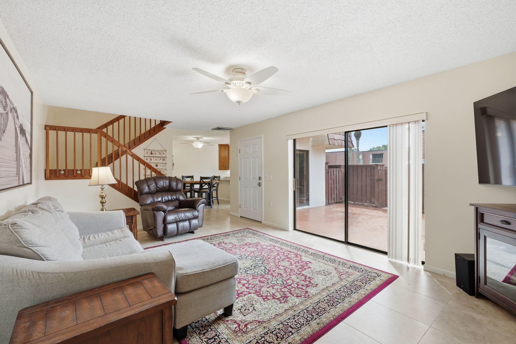 Sunset Trace Ph 01 Md 06 - Residential