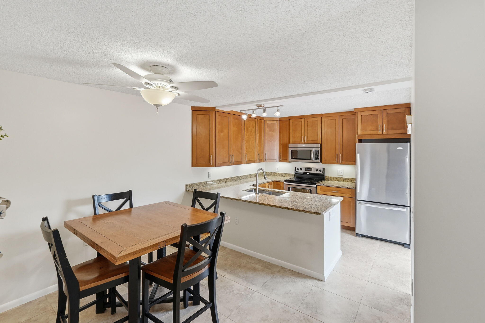 Sunset Trace Ph 01 Md 06 - Residential