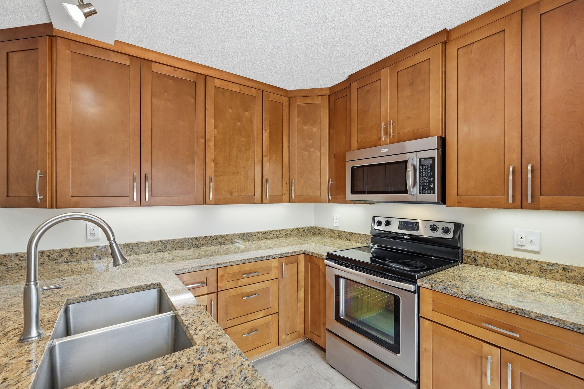 Sunset Trace Ph 01 Md 06 - Residential