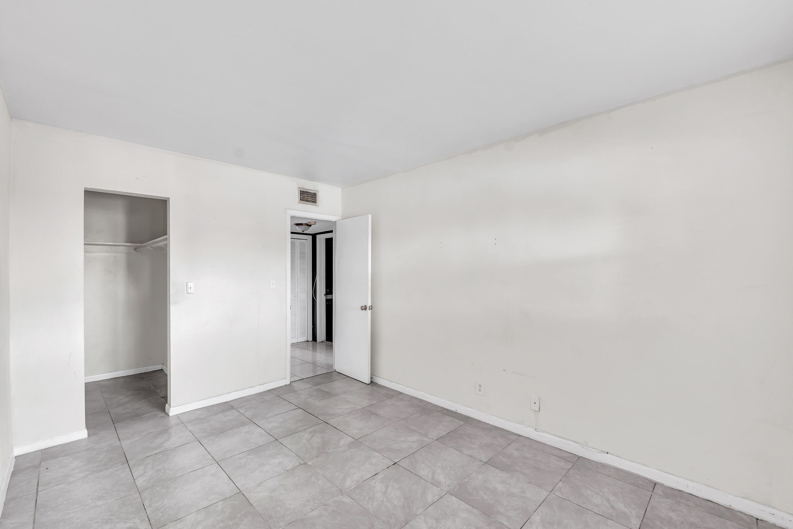 AZUL AT KIMBERLY LAKE CONDO - Residential