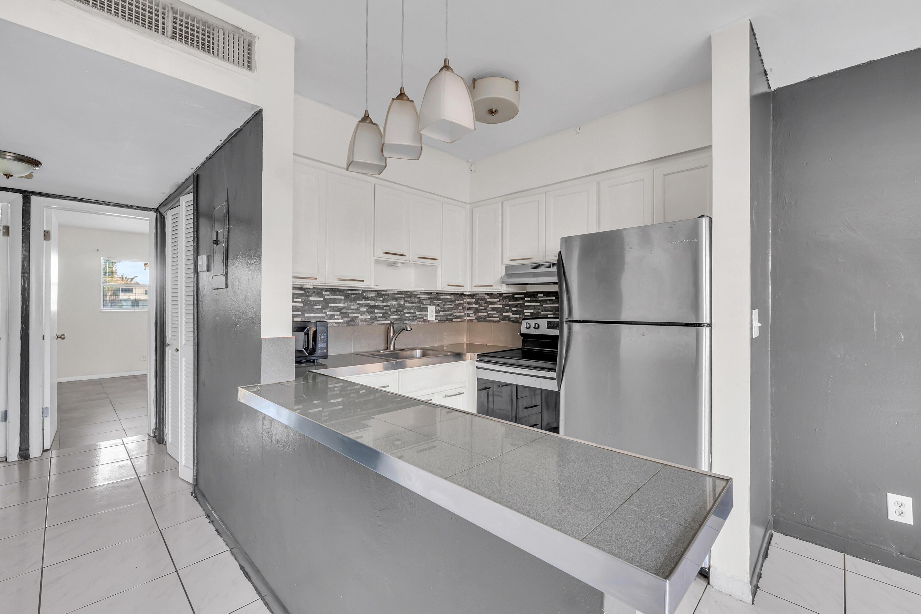 AZUL AT KIMBERLY LAKE CONDO - Residential