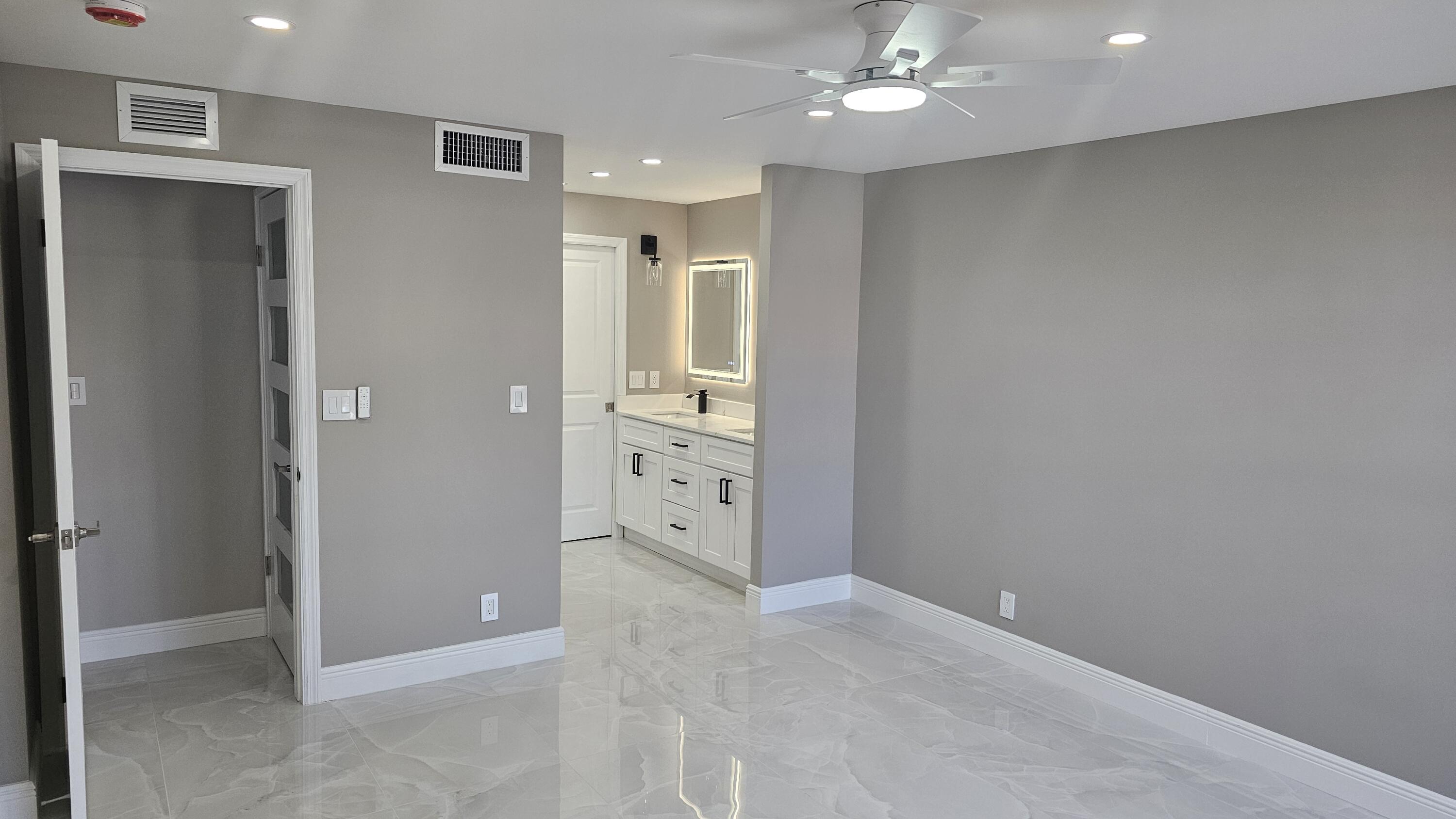 BOCA BAYOU CONDO - Residential