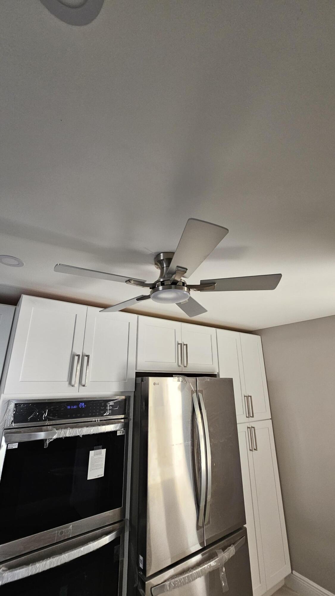 BOCA BAYOU CONDO - Residential