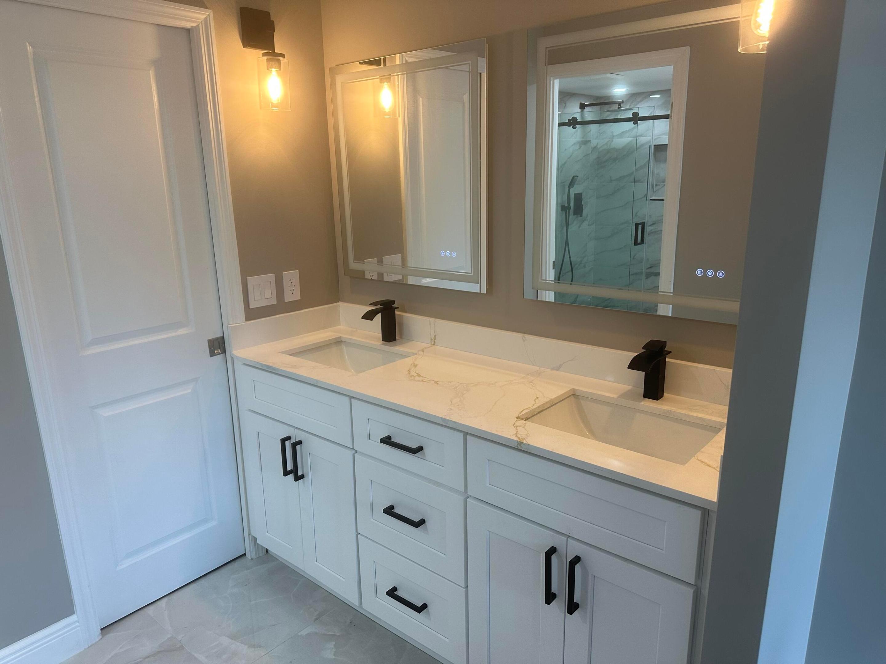 BOCA BAYOU CONDO - Residential