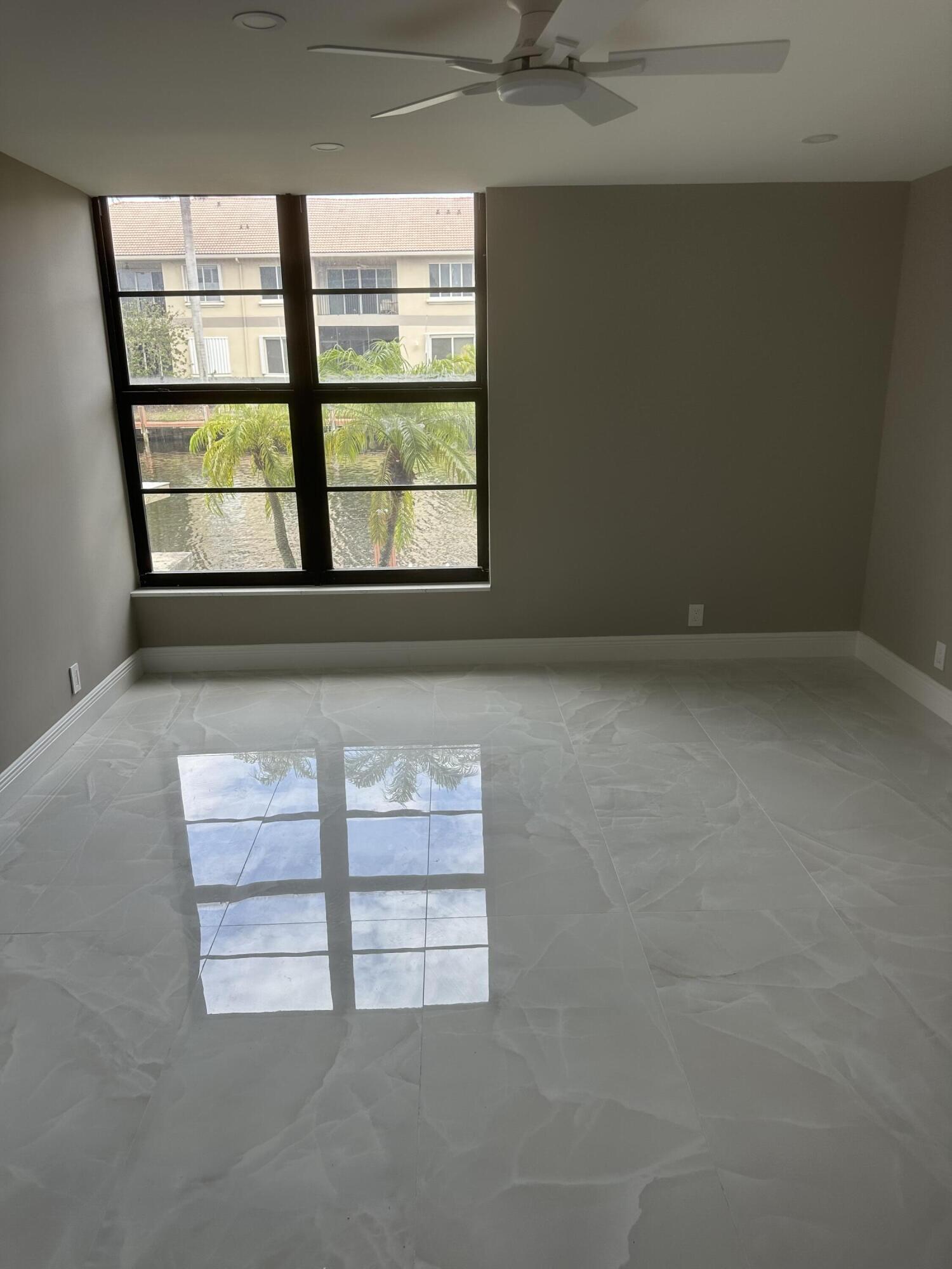 BOCA BAYOU CONDO - Residential