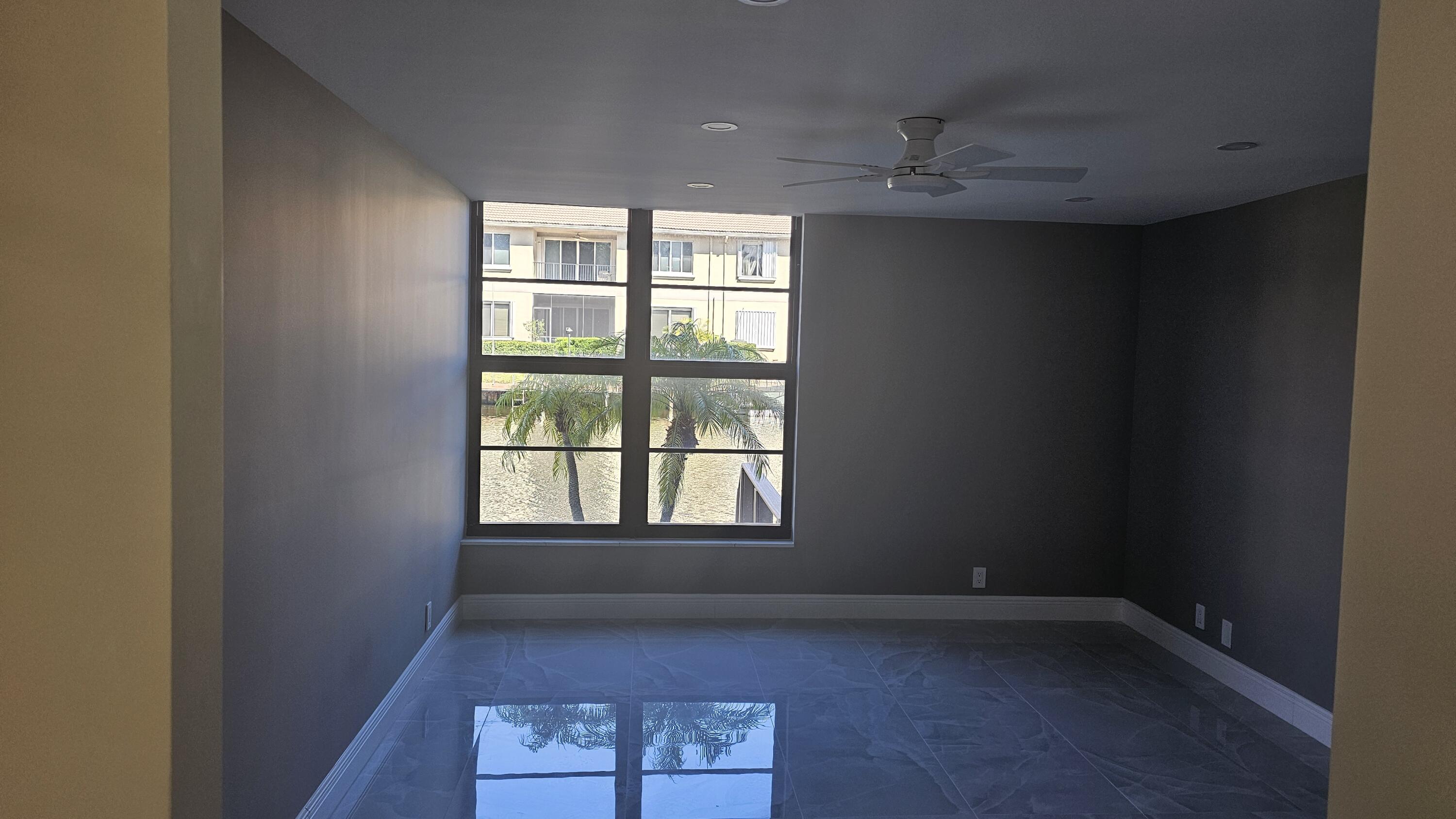 BOCA BAYOU CONDO - Residential