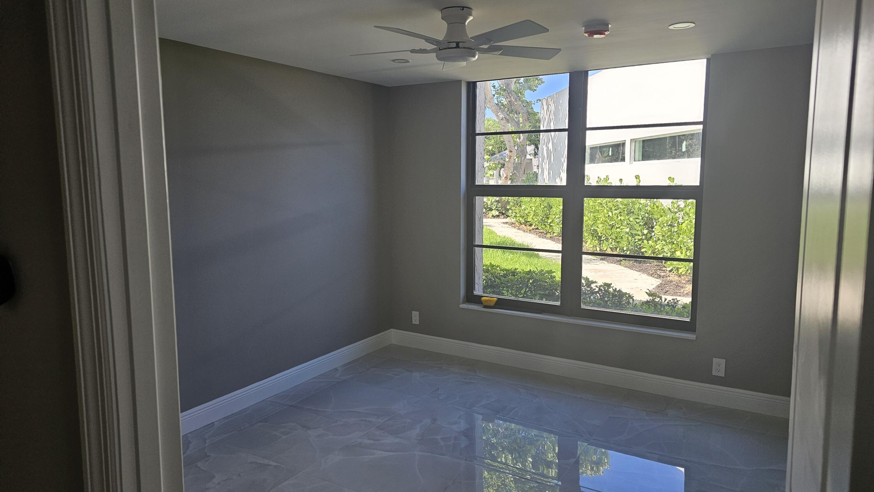 BOCA BAYOU CONDO - Residential