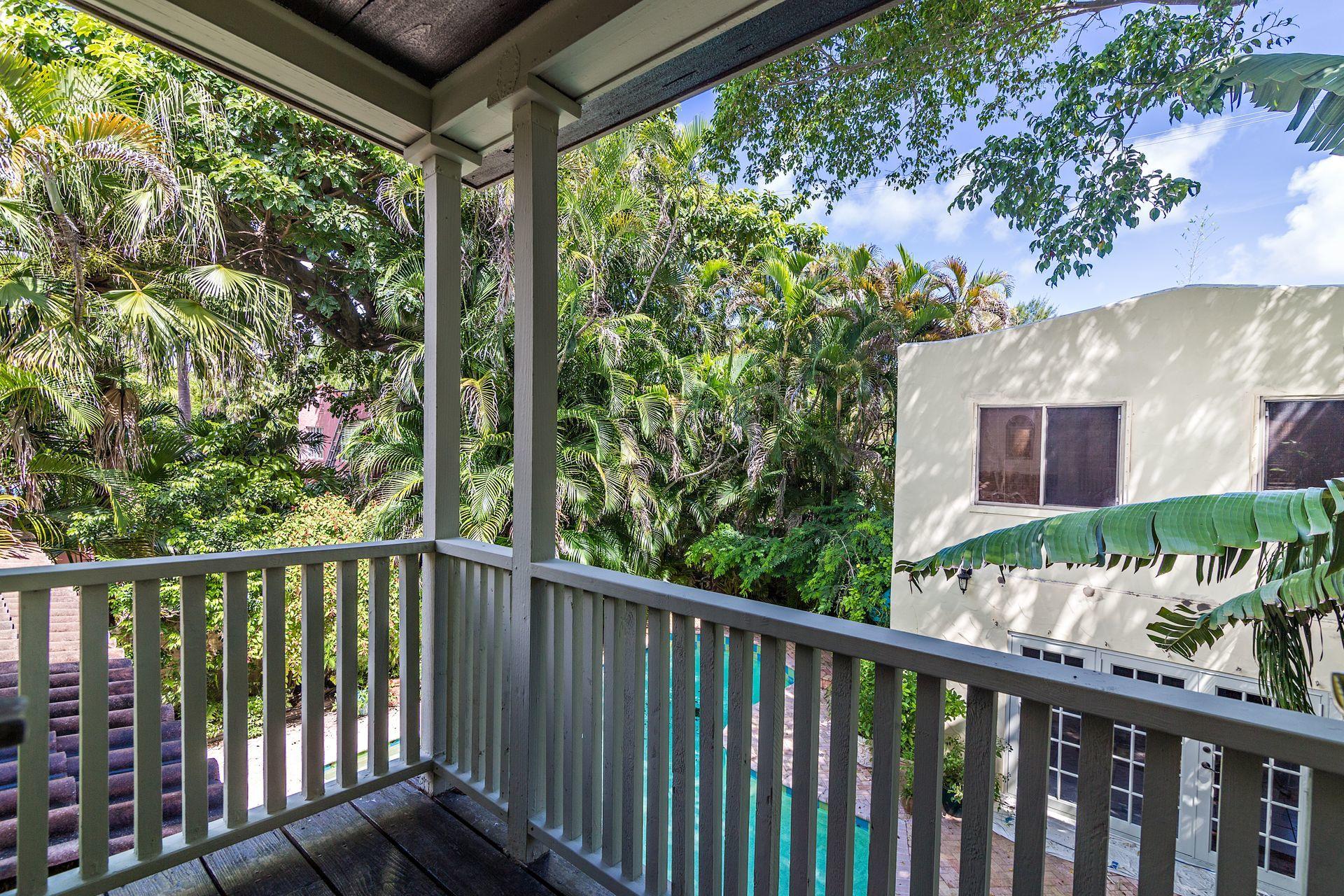 ROYAL PARK - Residential