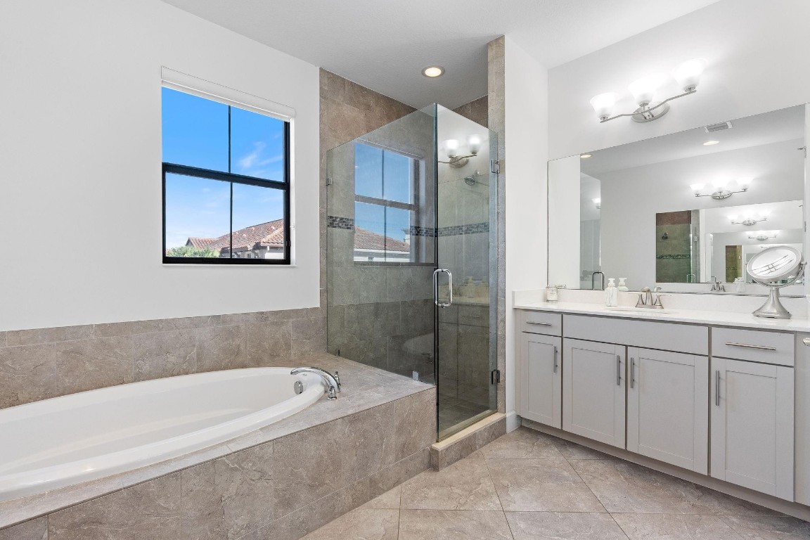 ARTESIA - Residential