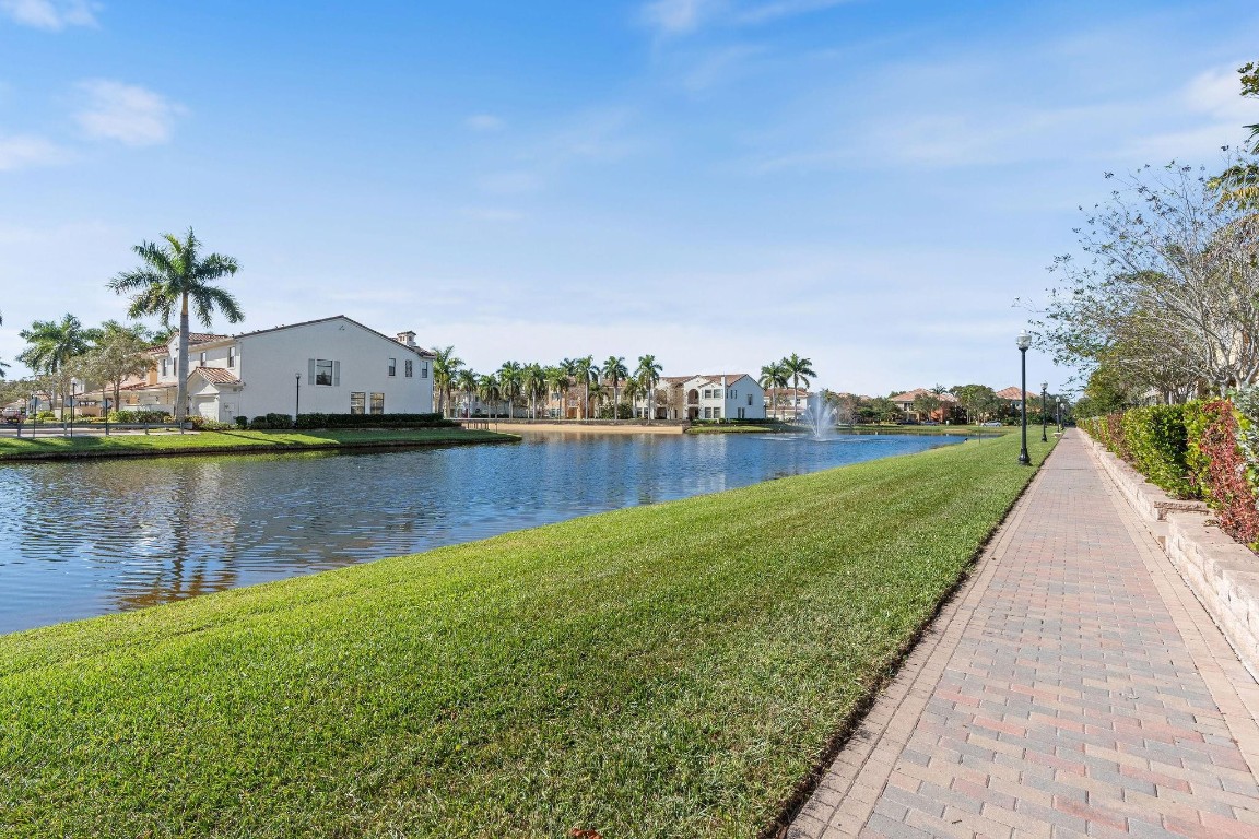 ARTESIA - Residential
