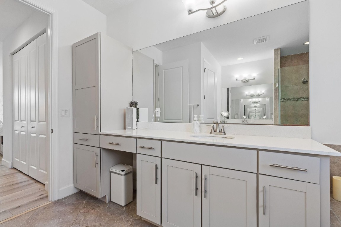 ARTESIA - Residential