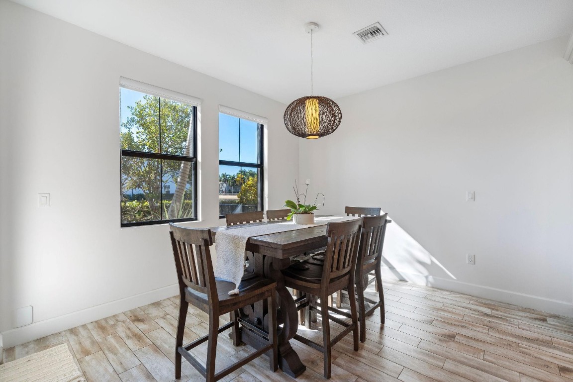 ARTESIA - Residential