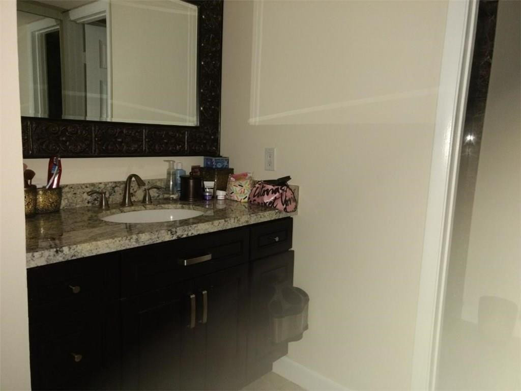 CONDO 23 OF WHITEHALL CONDOS - Residential