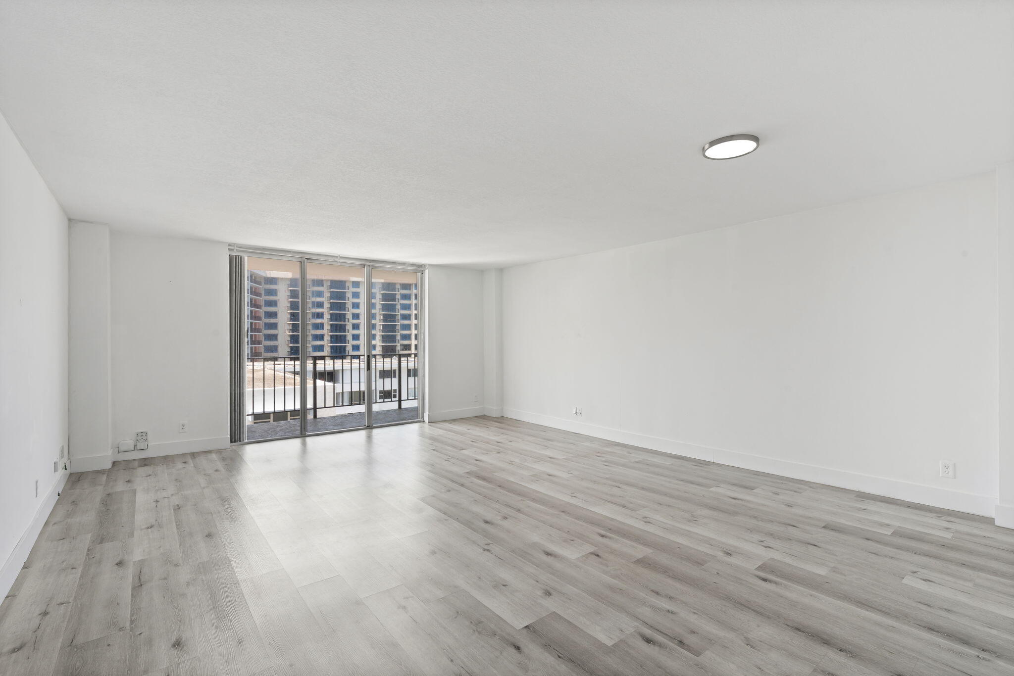 OCEAN PLACE CONDO - Residential