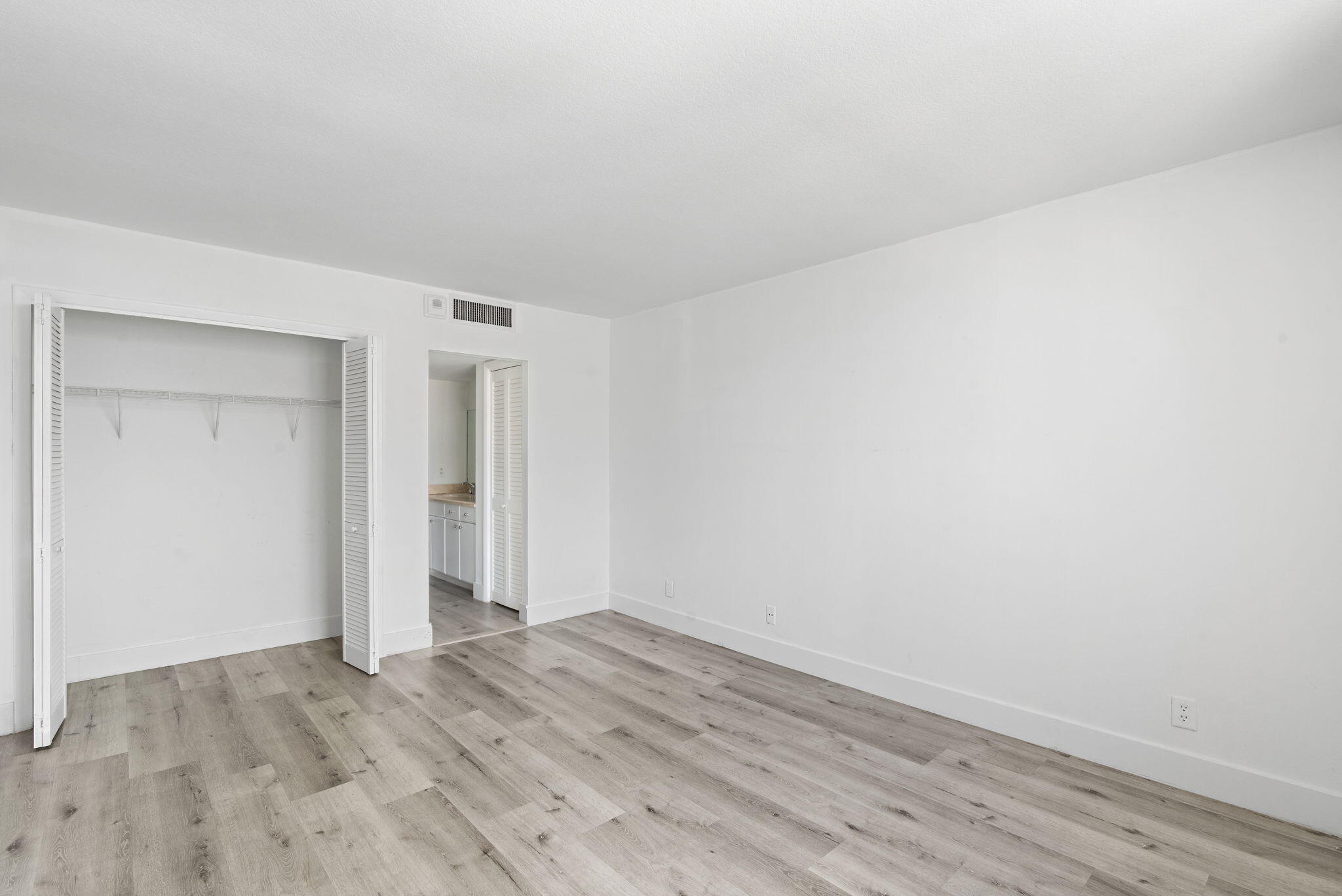 OCEAN PLACE CONDO - Residential