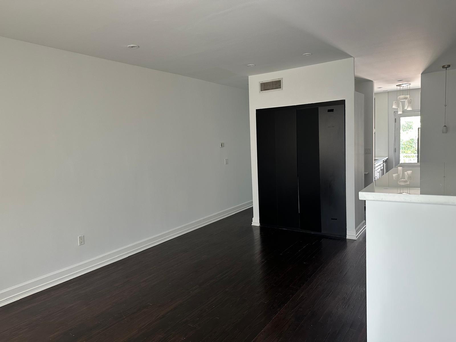 SHERITA CONDO - Residential