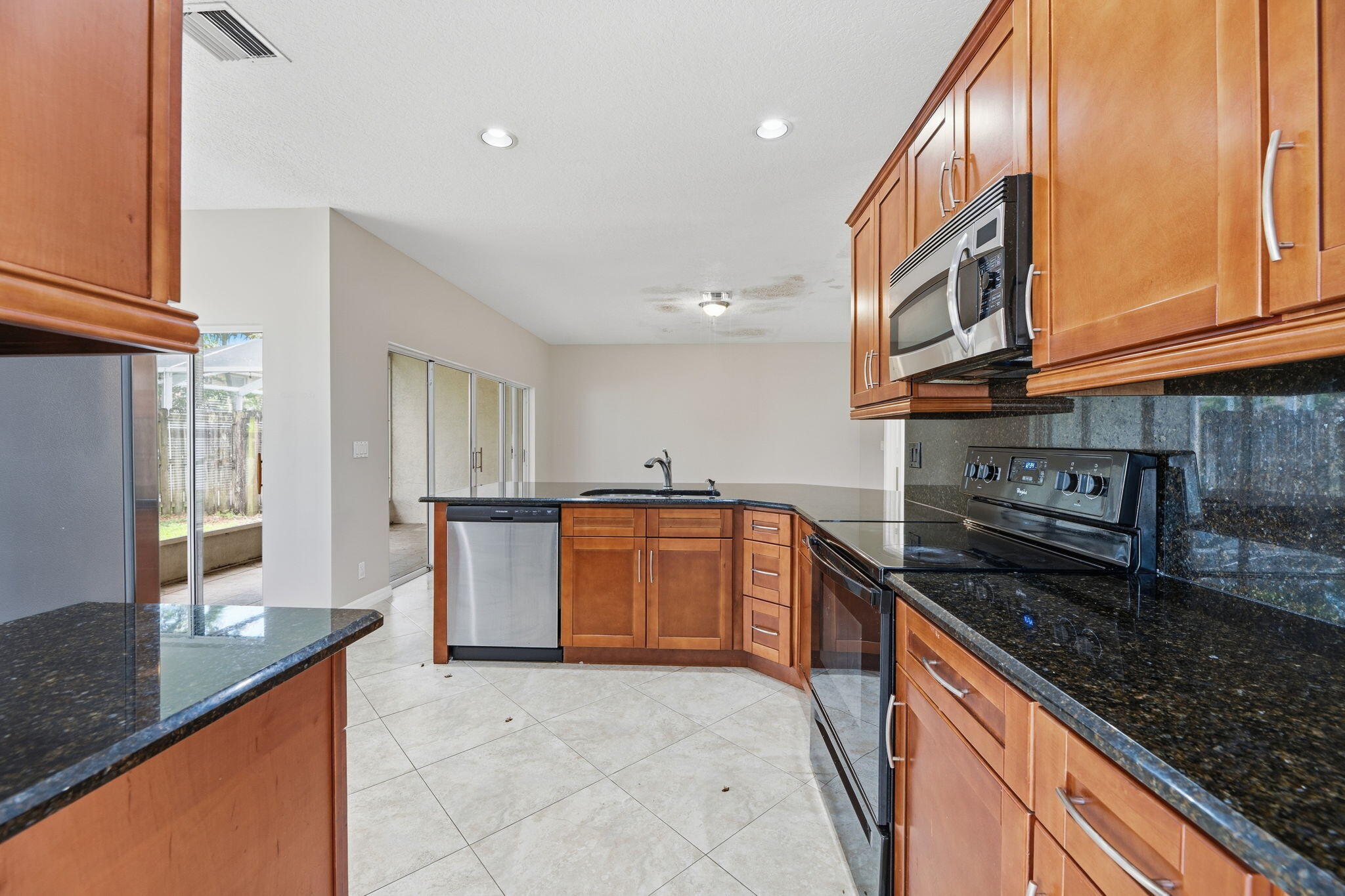 LAKE CHARLESTON TR L 1 - Residential