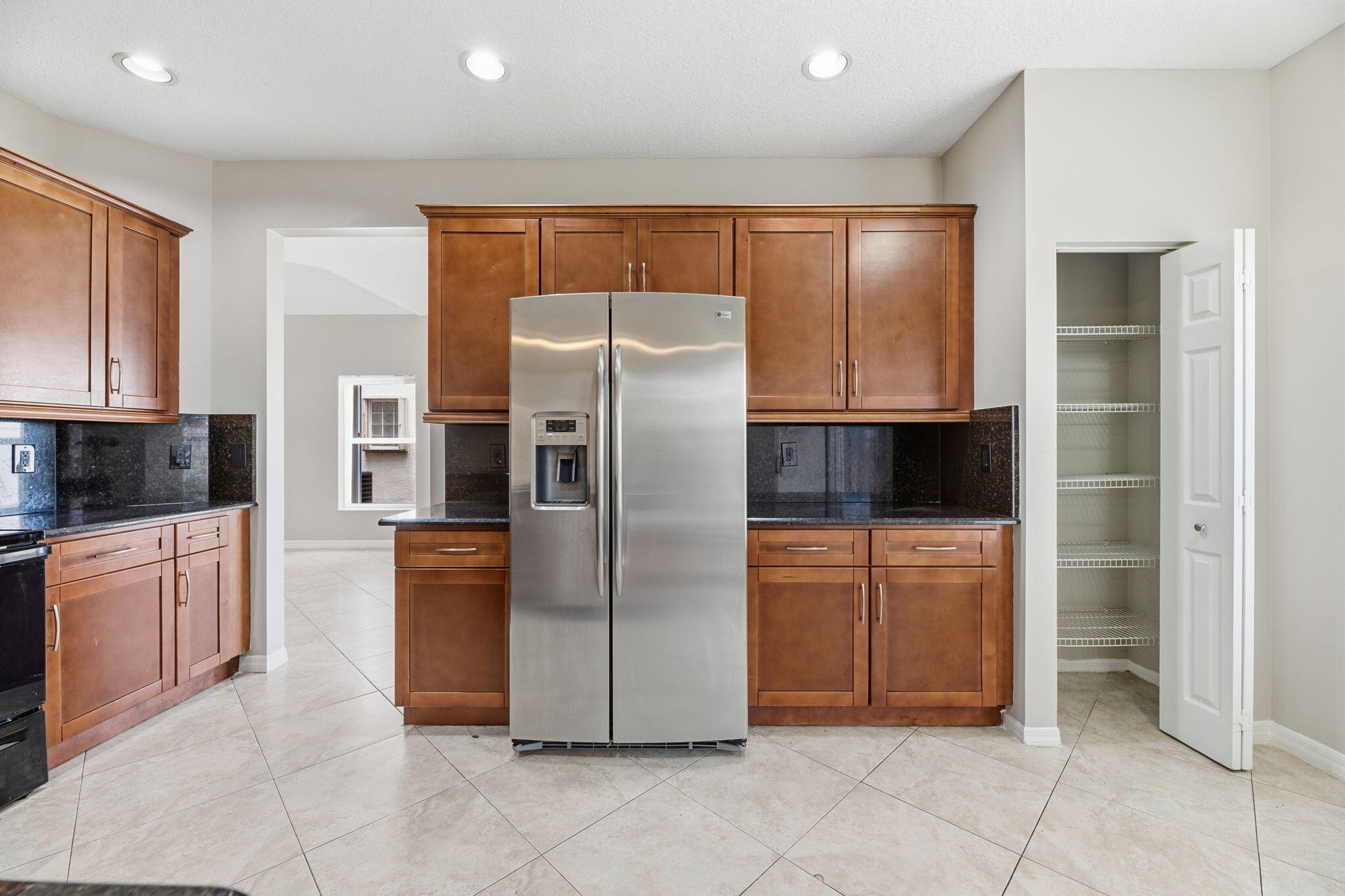 LAKE CHARLESTON TR L 1 - Residential