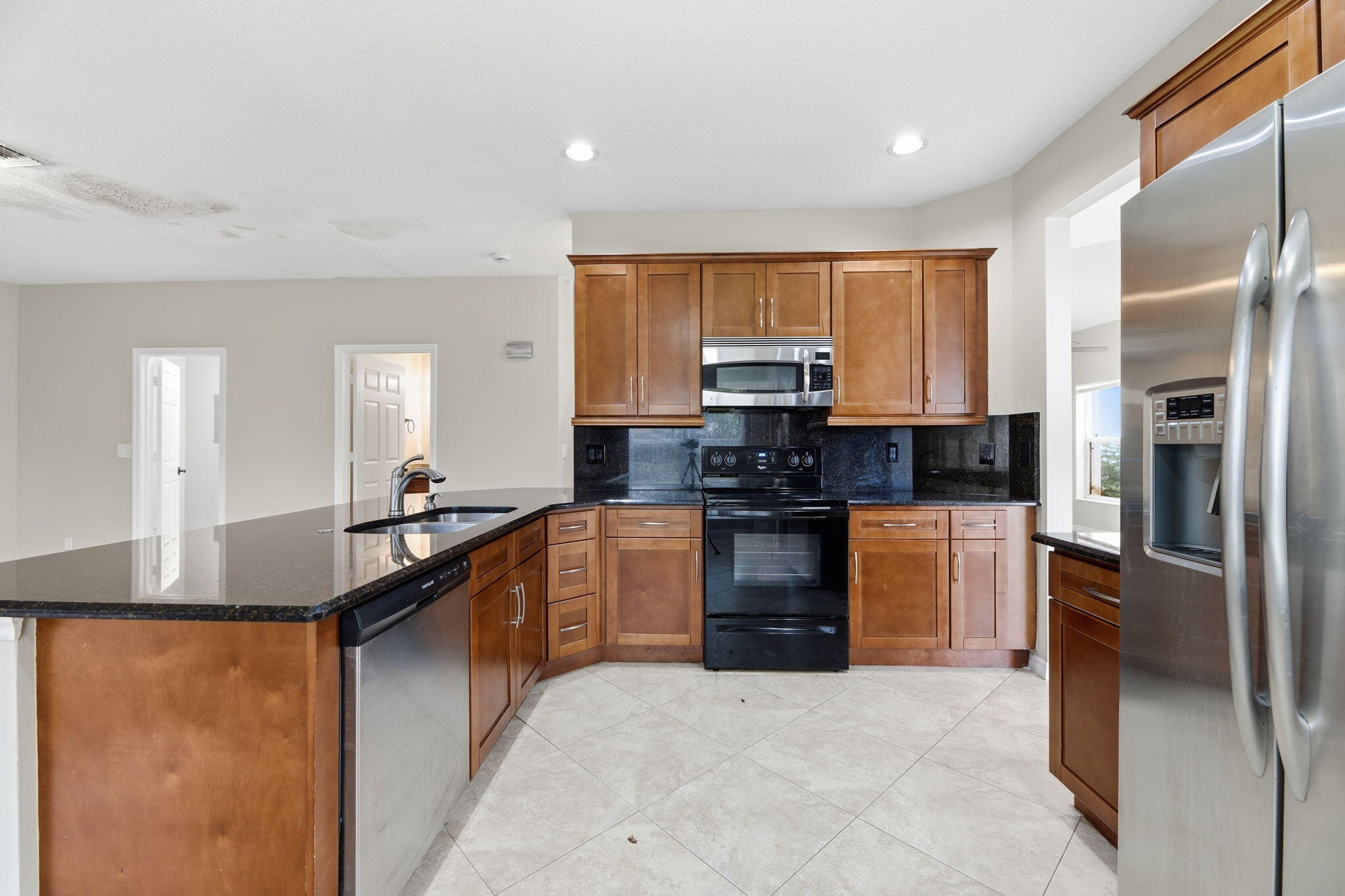 LAKE CHARLESTON TR L 1 - Residential