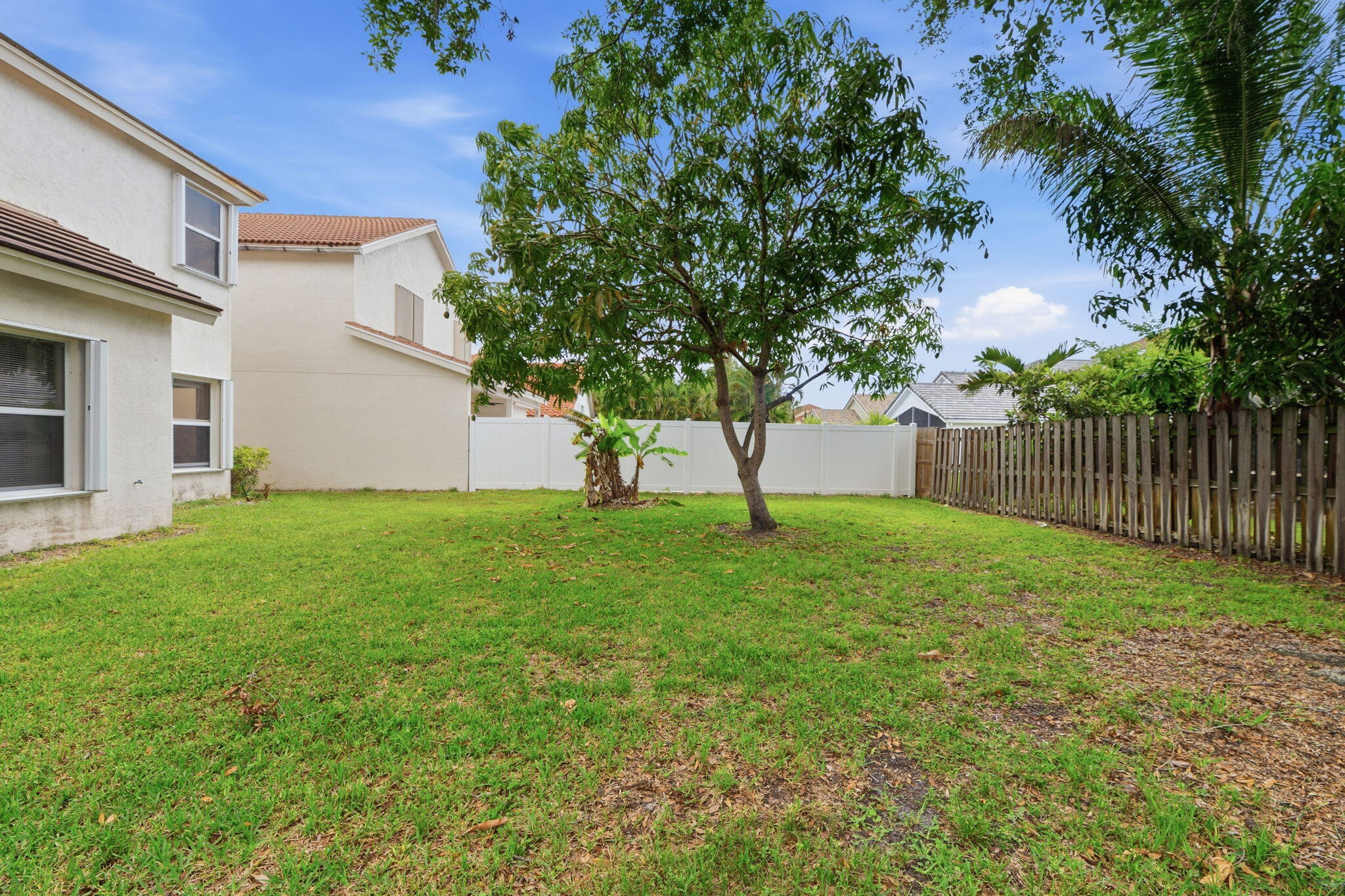 LAKE CHARLESTON TR L 1 - Residential
