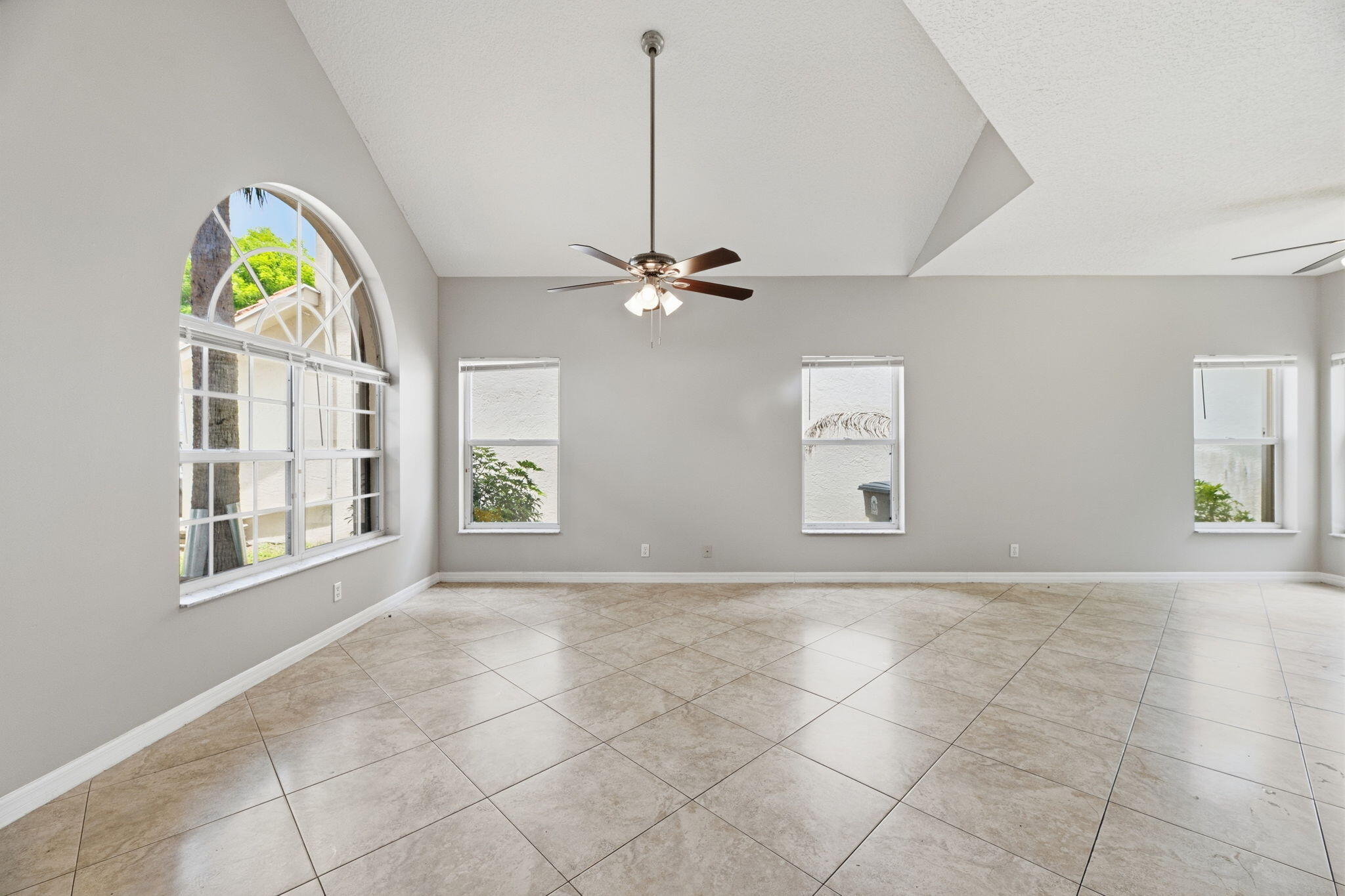 LAKE CHARLESTON TR L 1 - Residential