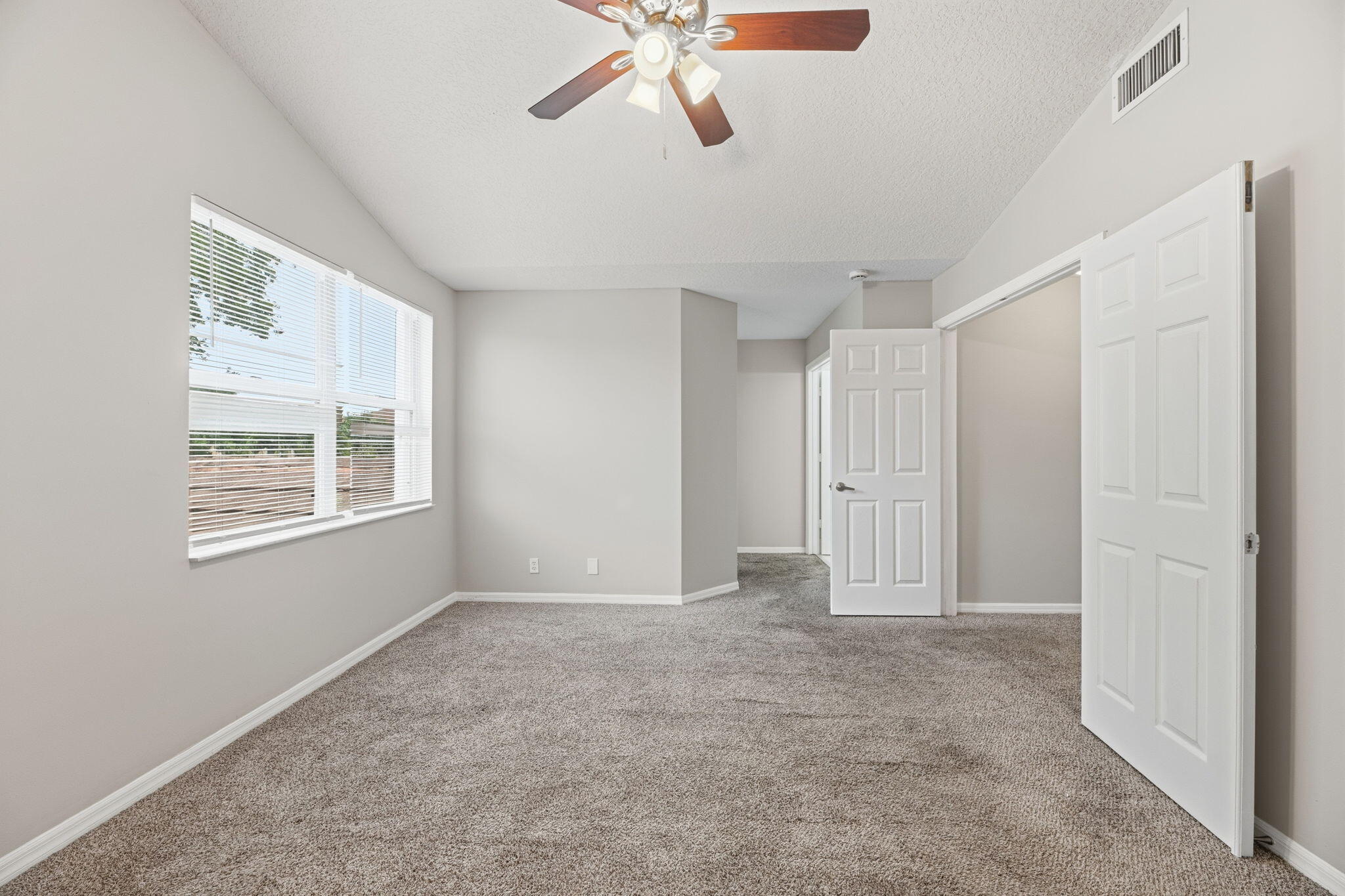 LAKE CHARLESTON TR L 1 - Residential