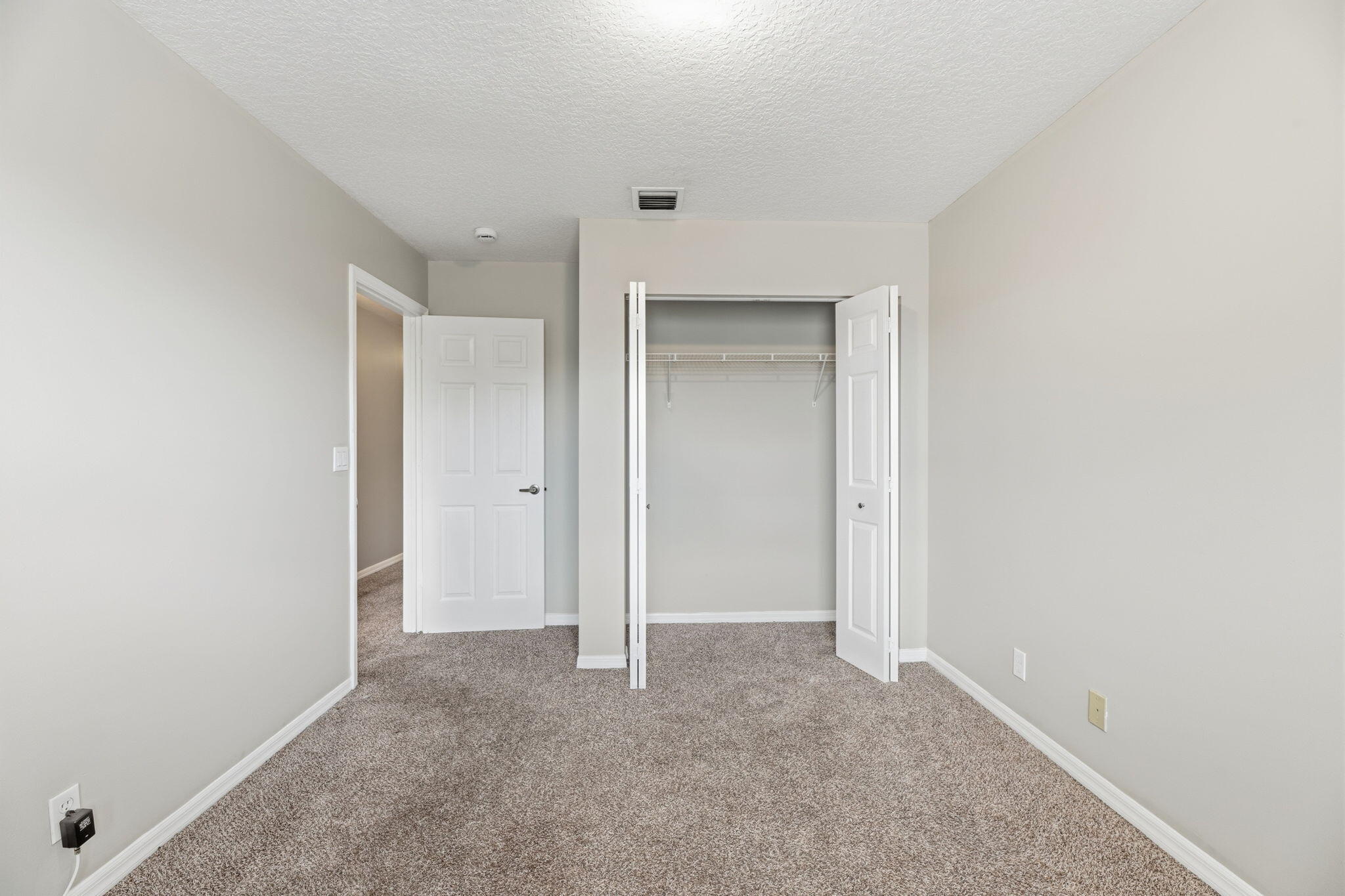 LAKE CHARLESTON TR L 1 - Residential