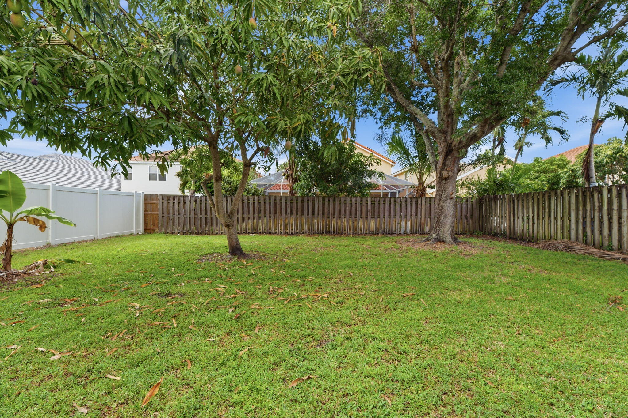LAKE CHARLESTON TR L 1 - Residential