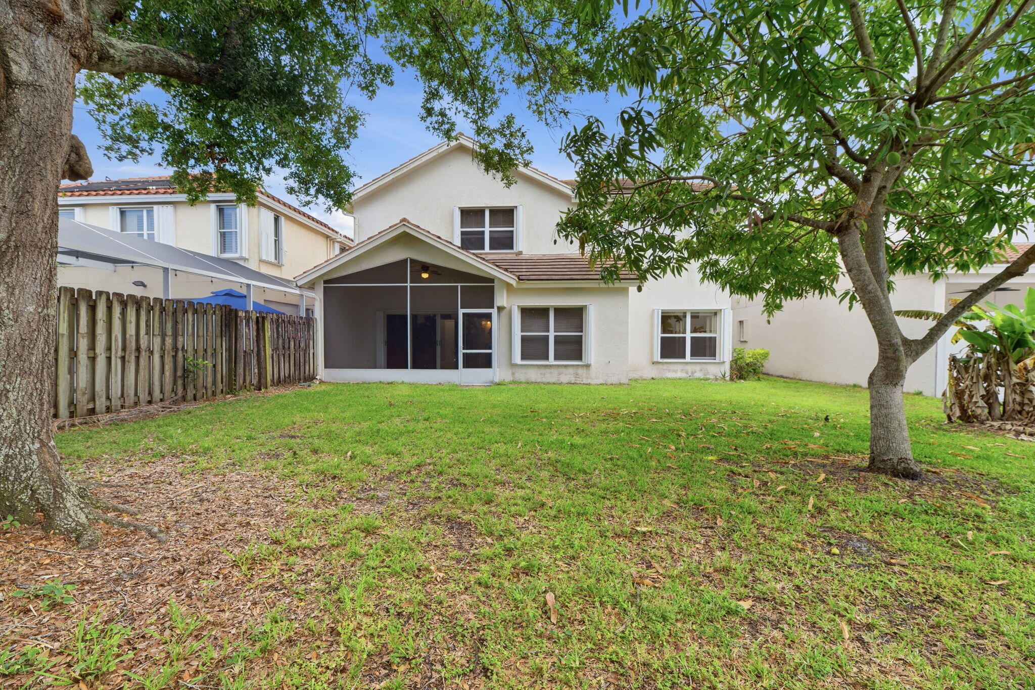 LAKE CHARLESTON TR L 1 - Residential