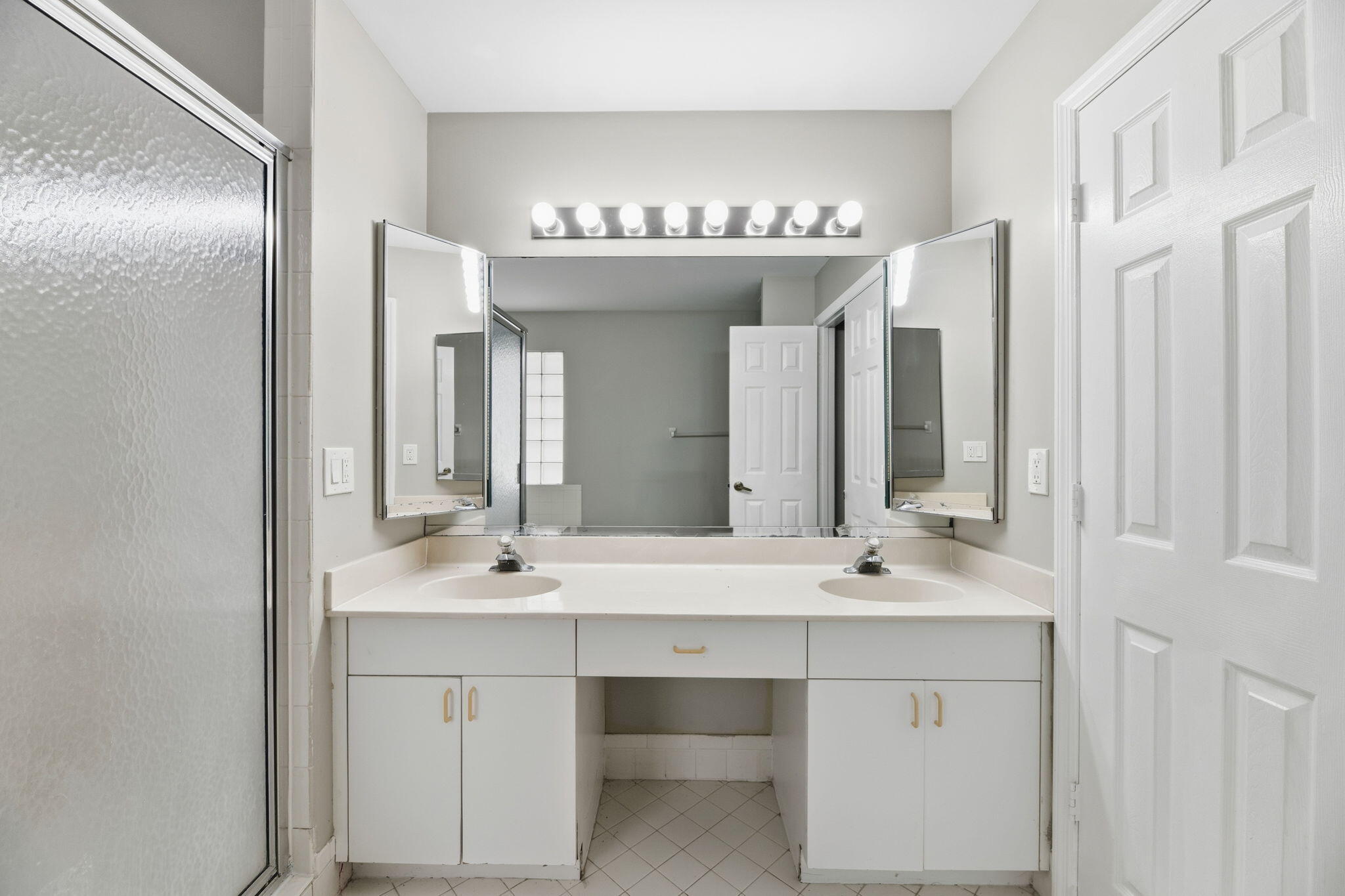 LAKE CHARLESTON TR L 1 - Residential