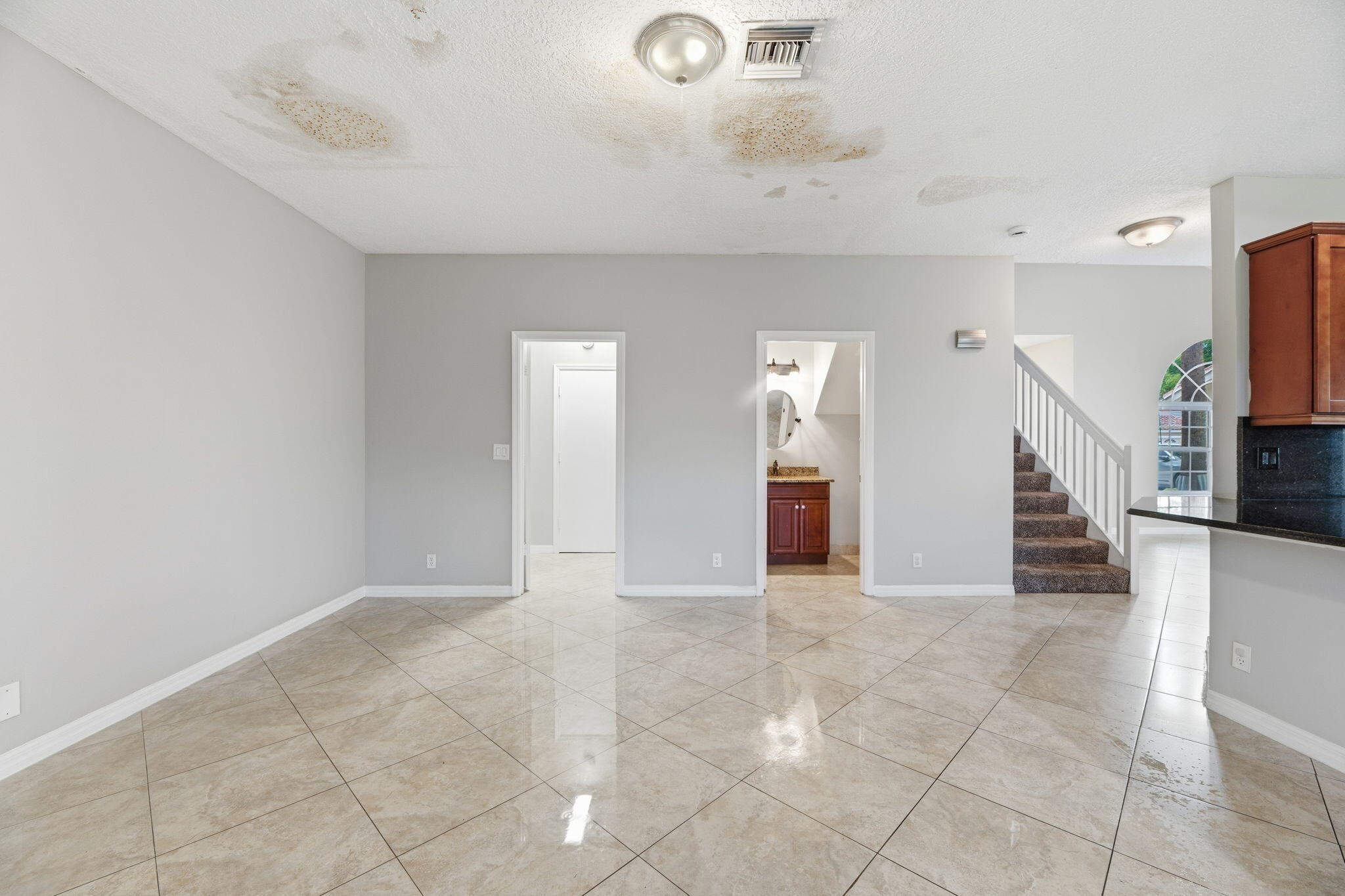 LAKE CHARLESTON TR L 1 - Residential
