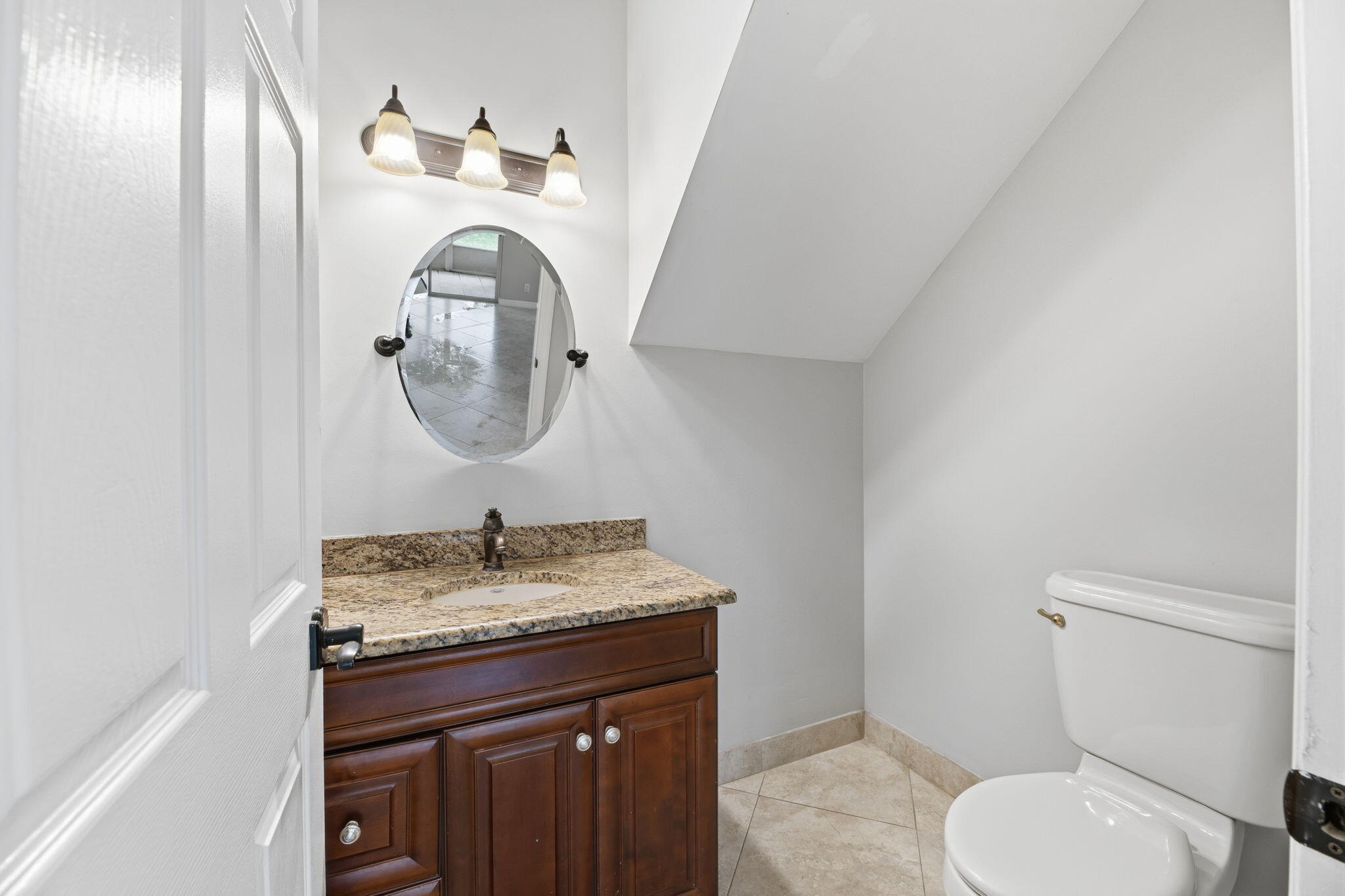 LAKE CHARLESTON TR L 1 - Residential