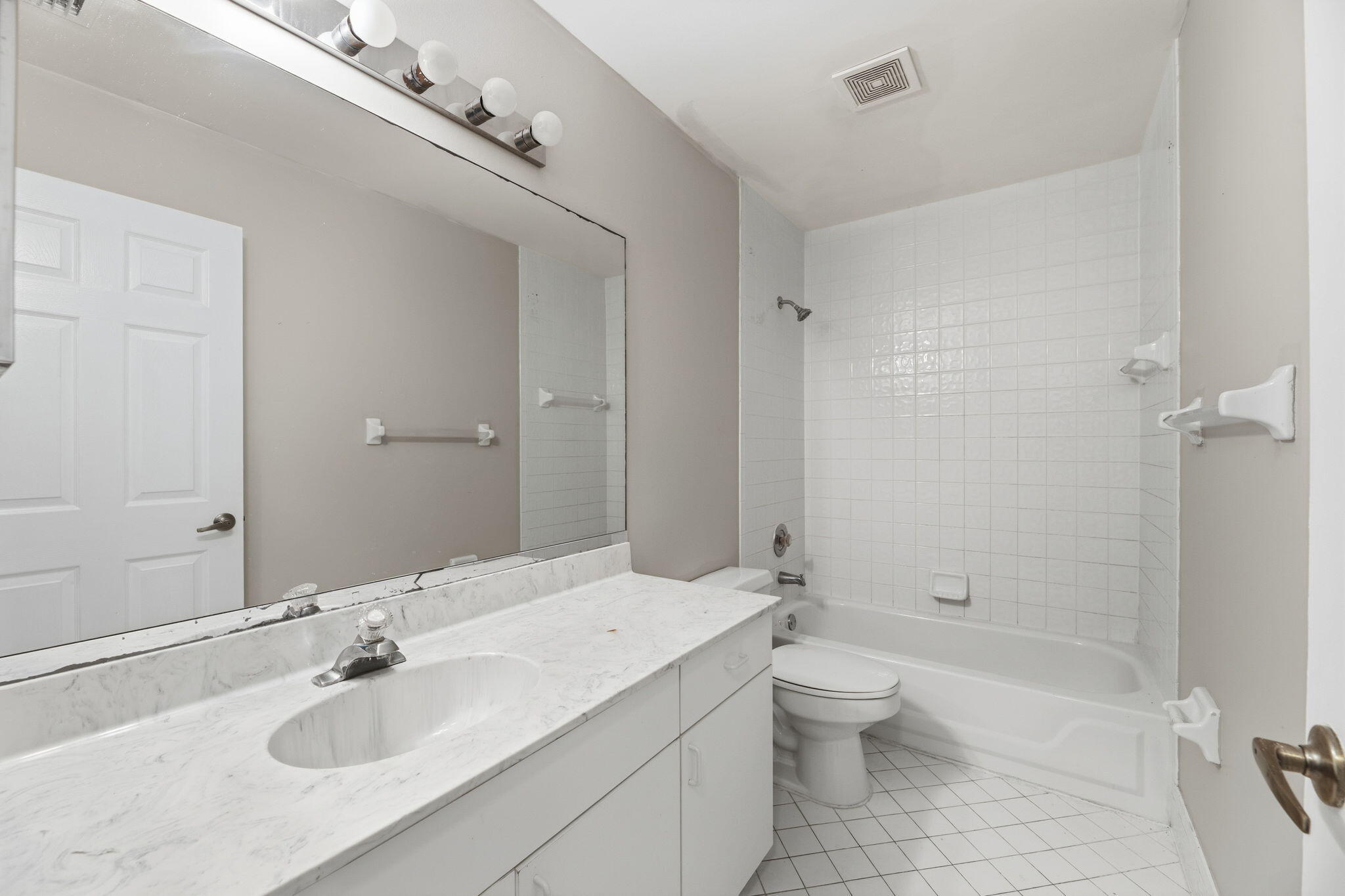 LAKE CHARLESTON TR L 1 - Residential