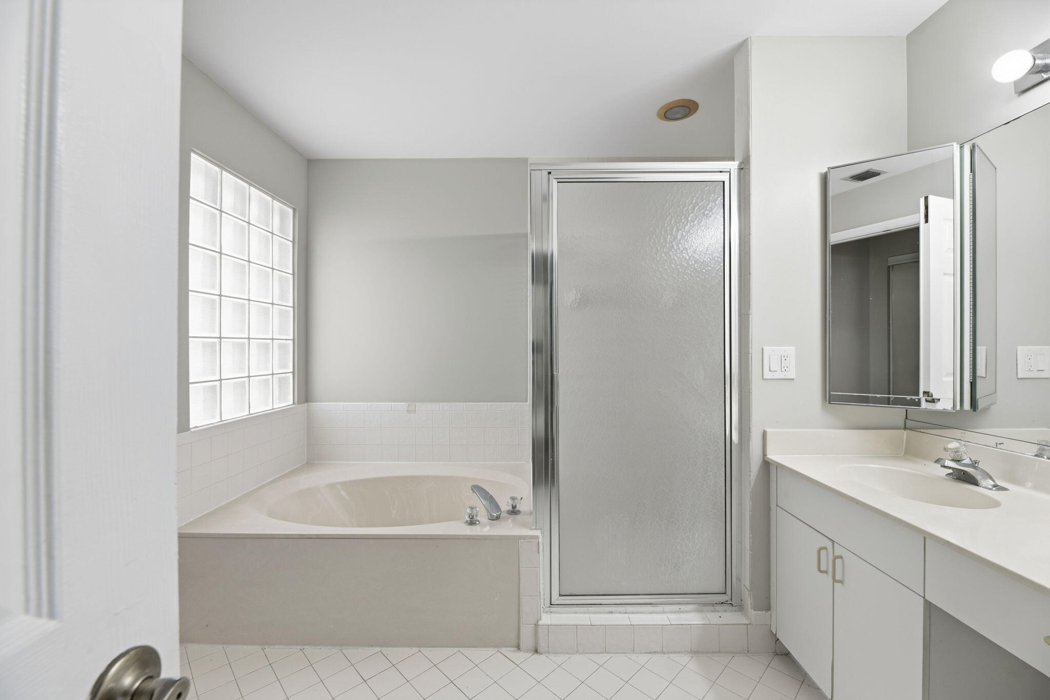 LAKE CHARLESTON TR L 1 - Residential