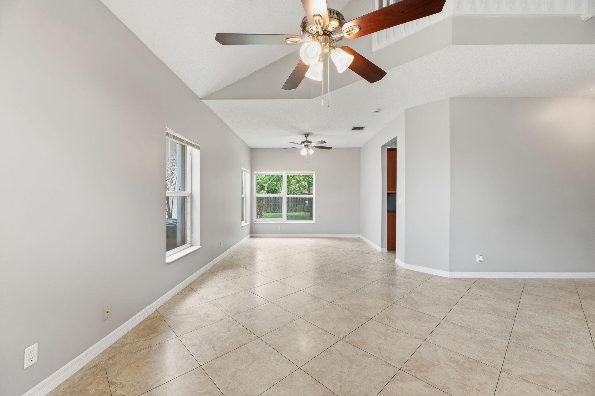LAKE CHARLESTON TR L 1 - Residential