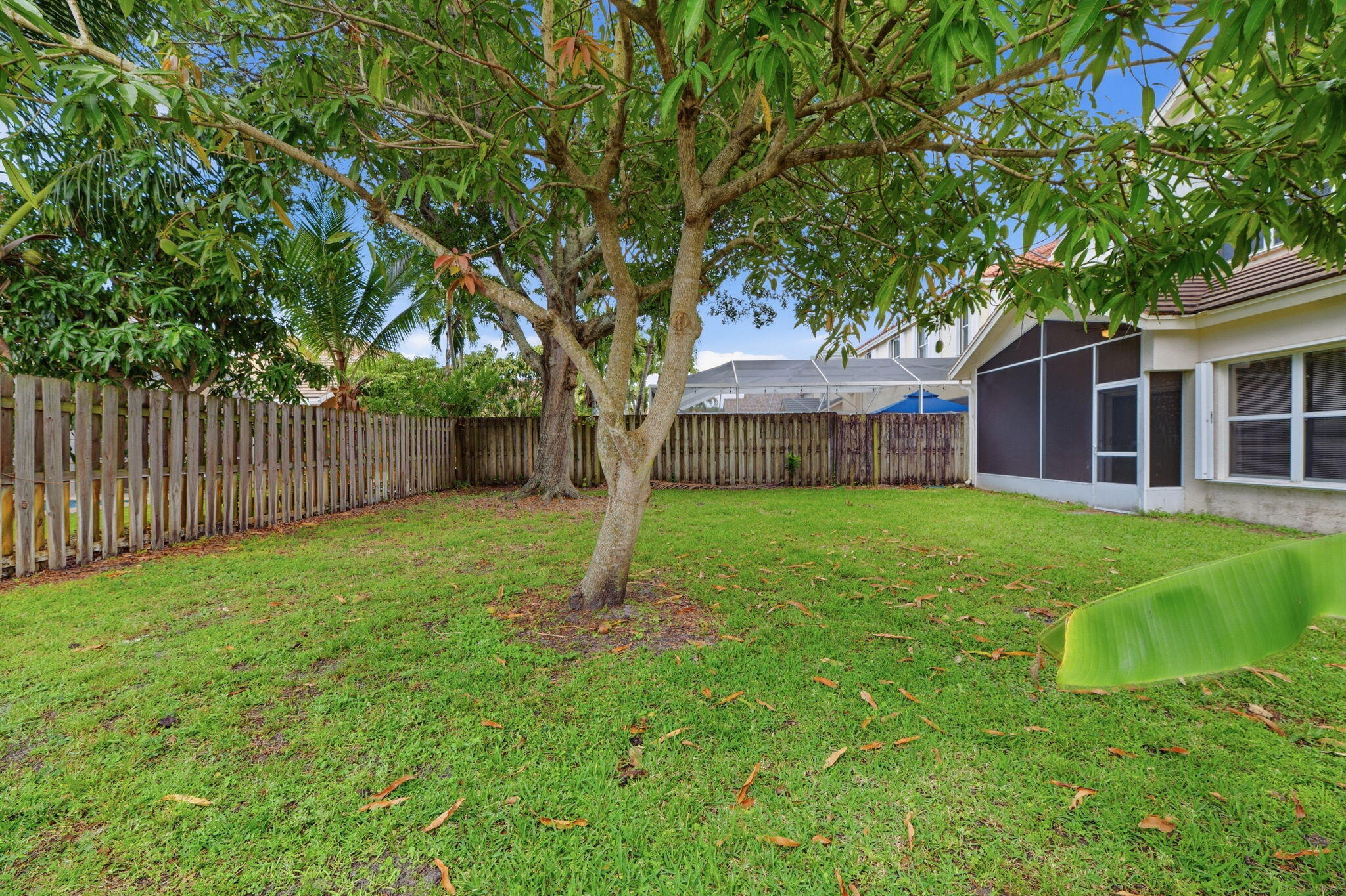 LAKE CHARLESTON TR L 1 - Residential
