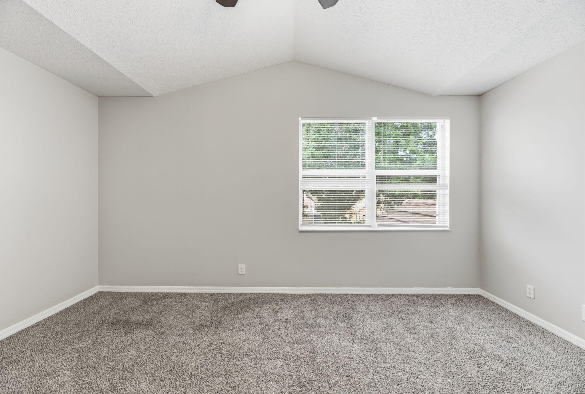 LAKE CHARLESTON TR L 1 - Residential