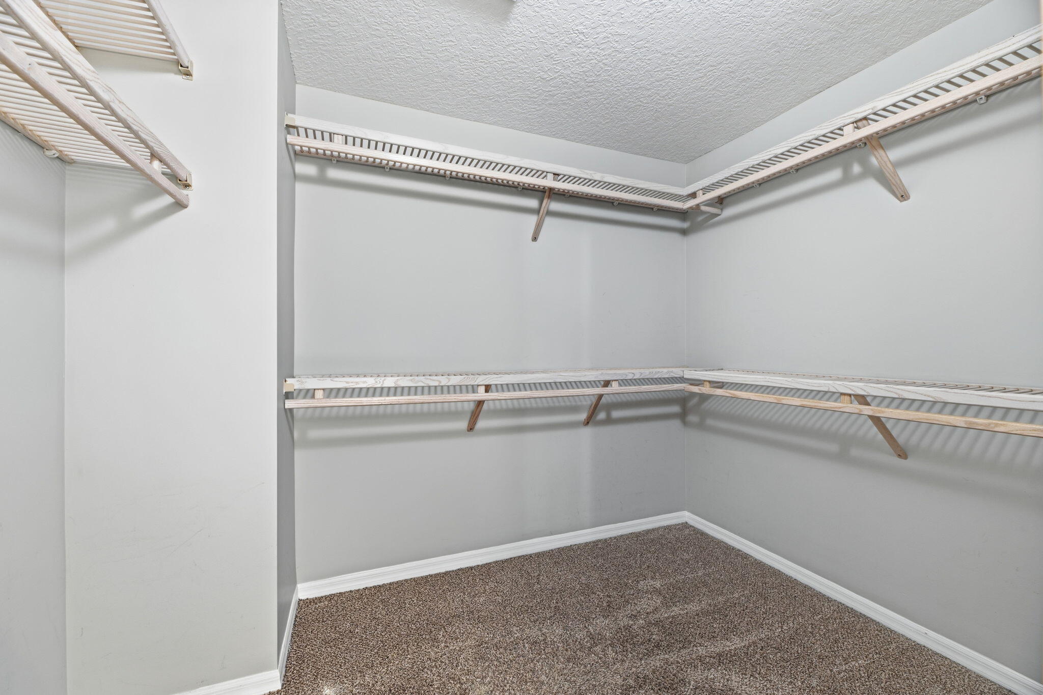 LAKE CHARLESTON TR L 1 - Residential
