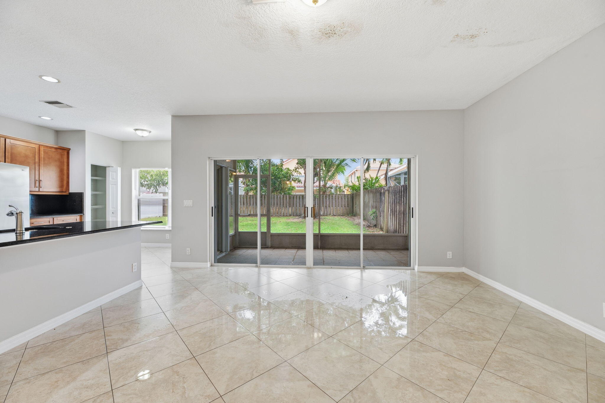 LAKE CHARLESTON TR L 1 - Residential
