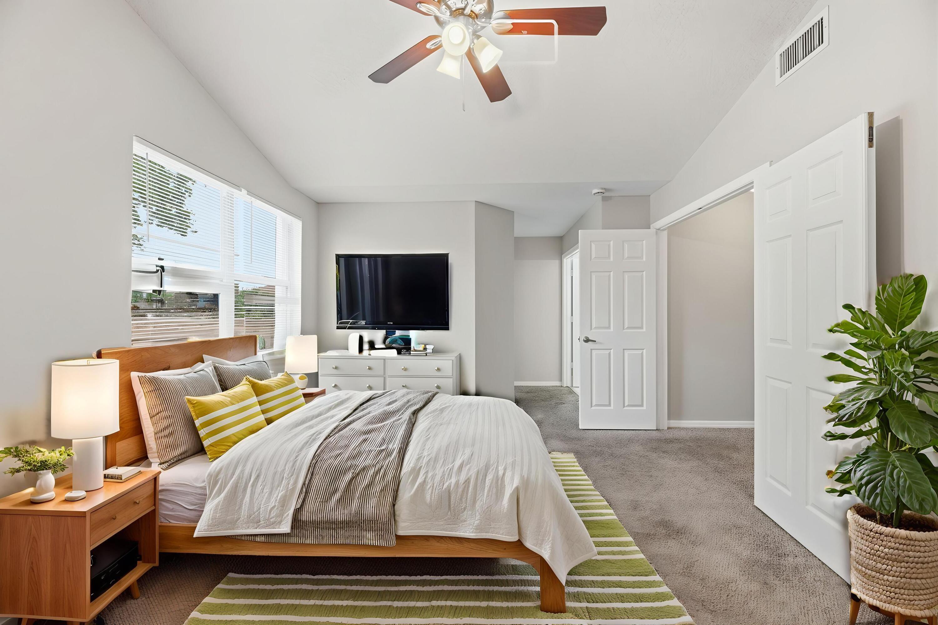 LAKE CHARLESTON TR L 1 - Residential