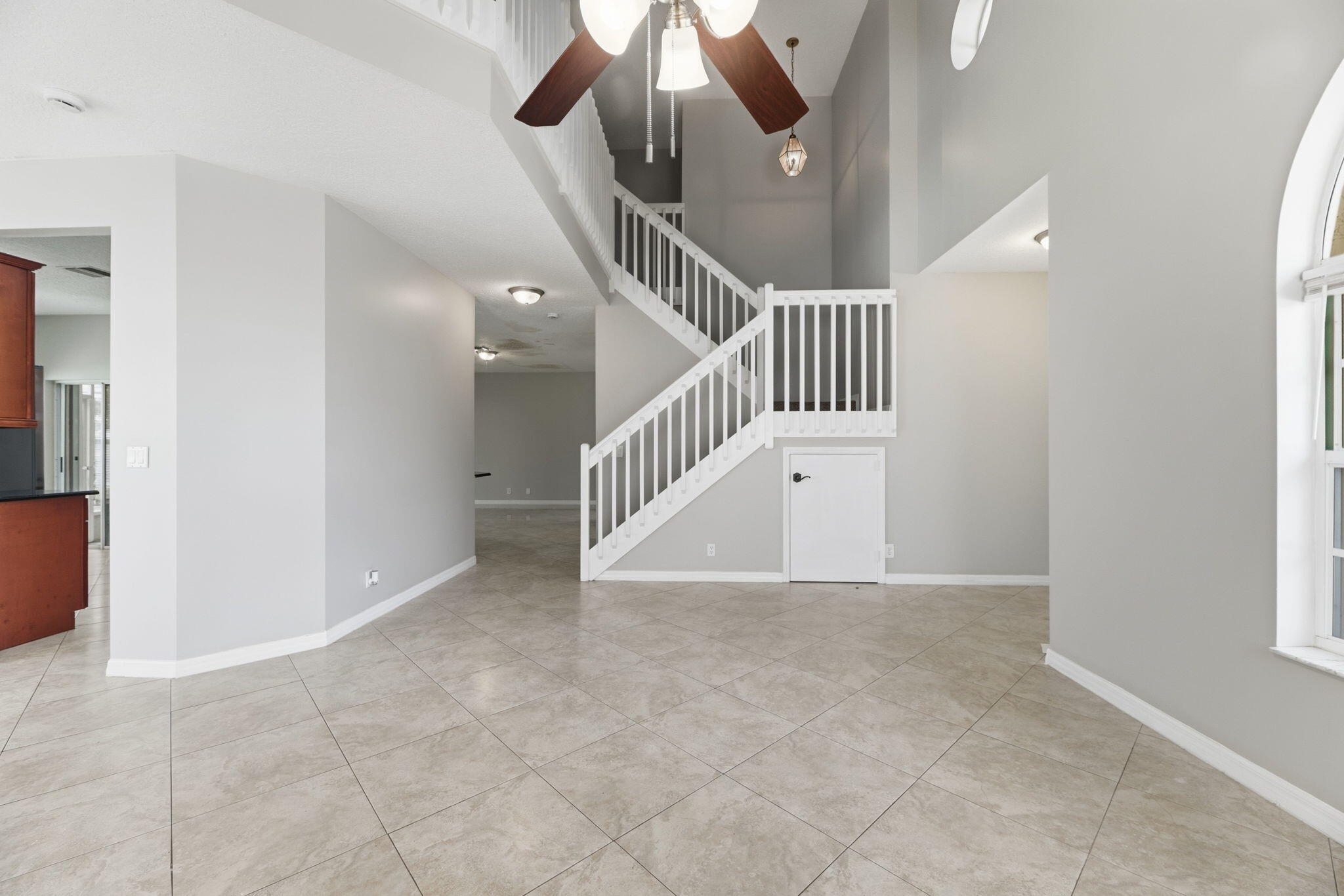 LAKE CHARLESTON TR L 1 - Residential