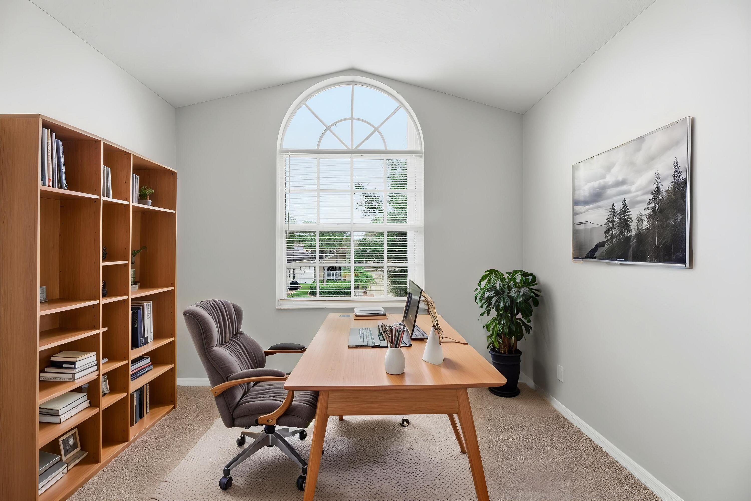 LAKE CHARLESTON TR L 1 - Residential